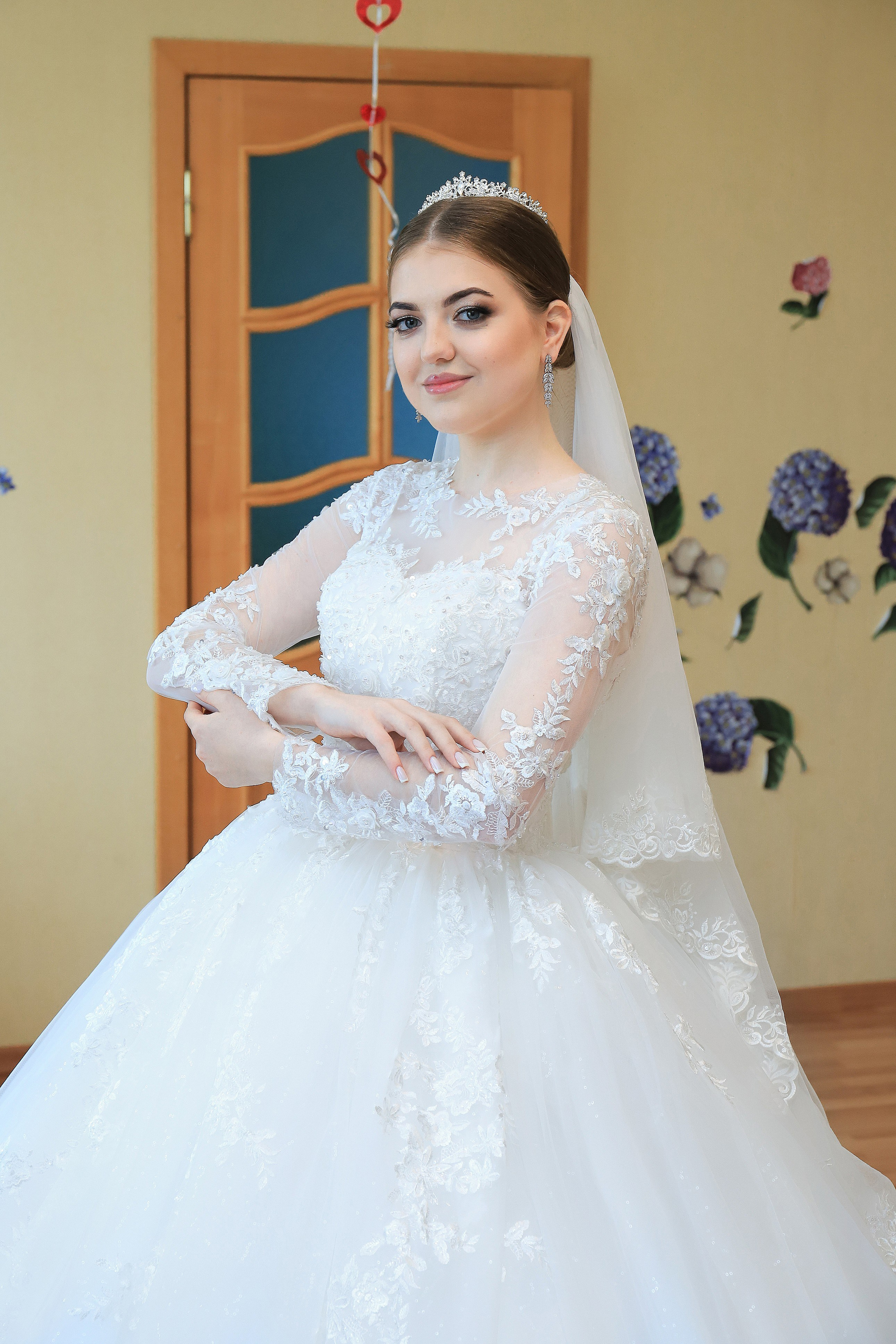 Александр и Анастасия. Игорь Варава свадебный фотограф видеограф Белая Глина Краснодар