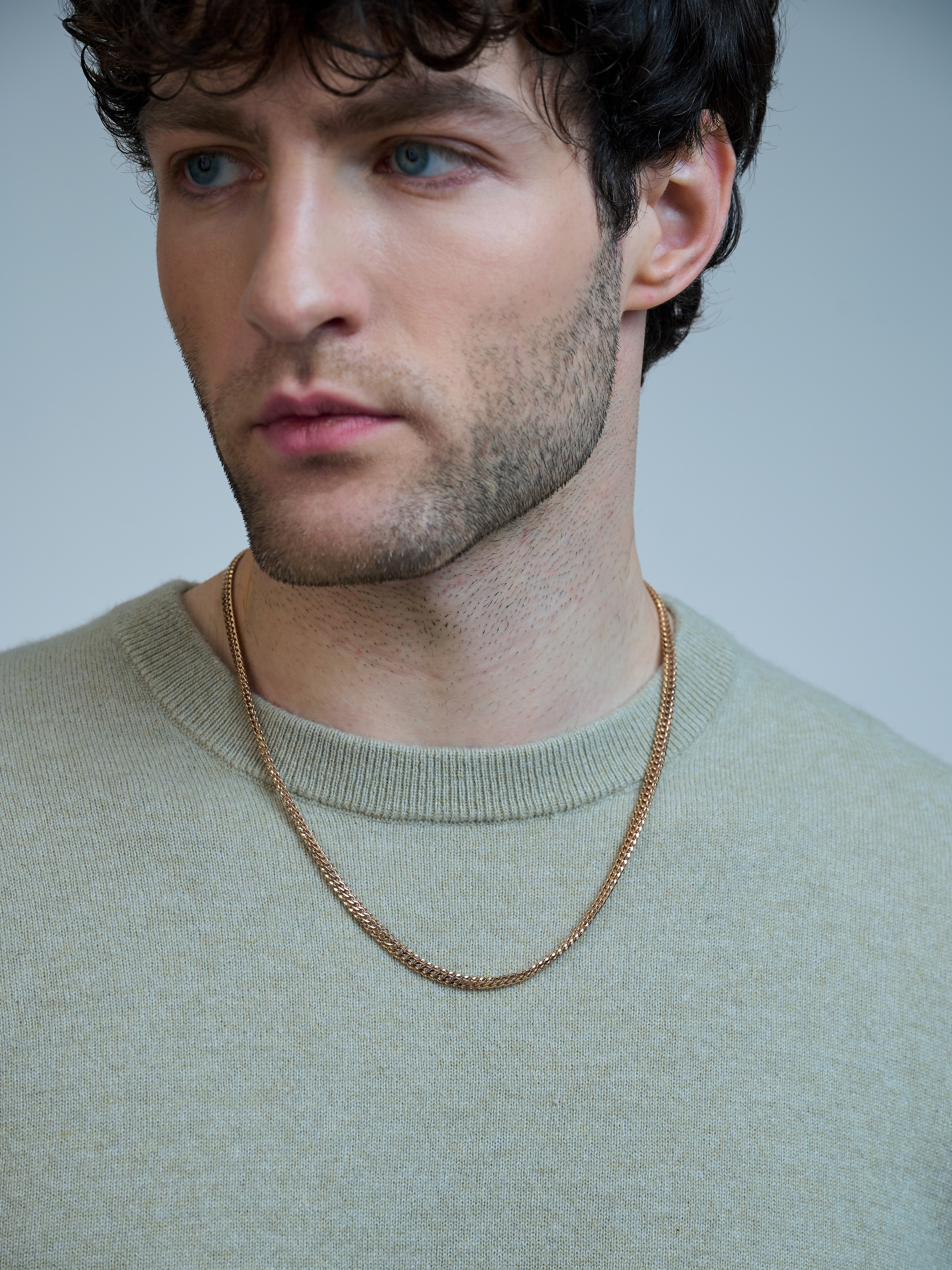 Каталог для бренда AllTime. Фотограф для брендов в Москве Ксения Чупрунова