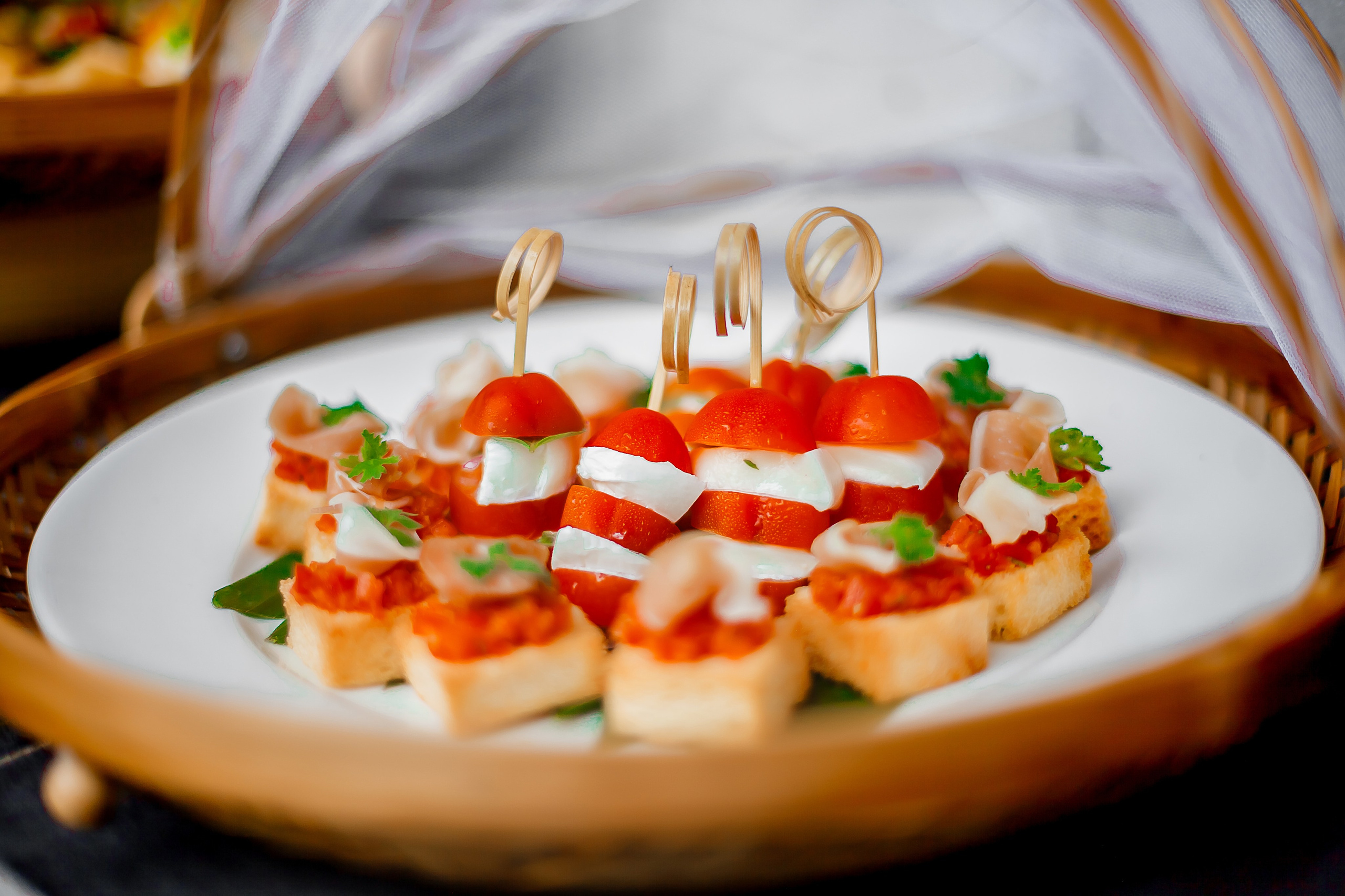 Репортажный фотограф Ялта. Репортажный фотограф Ялта