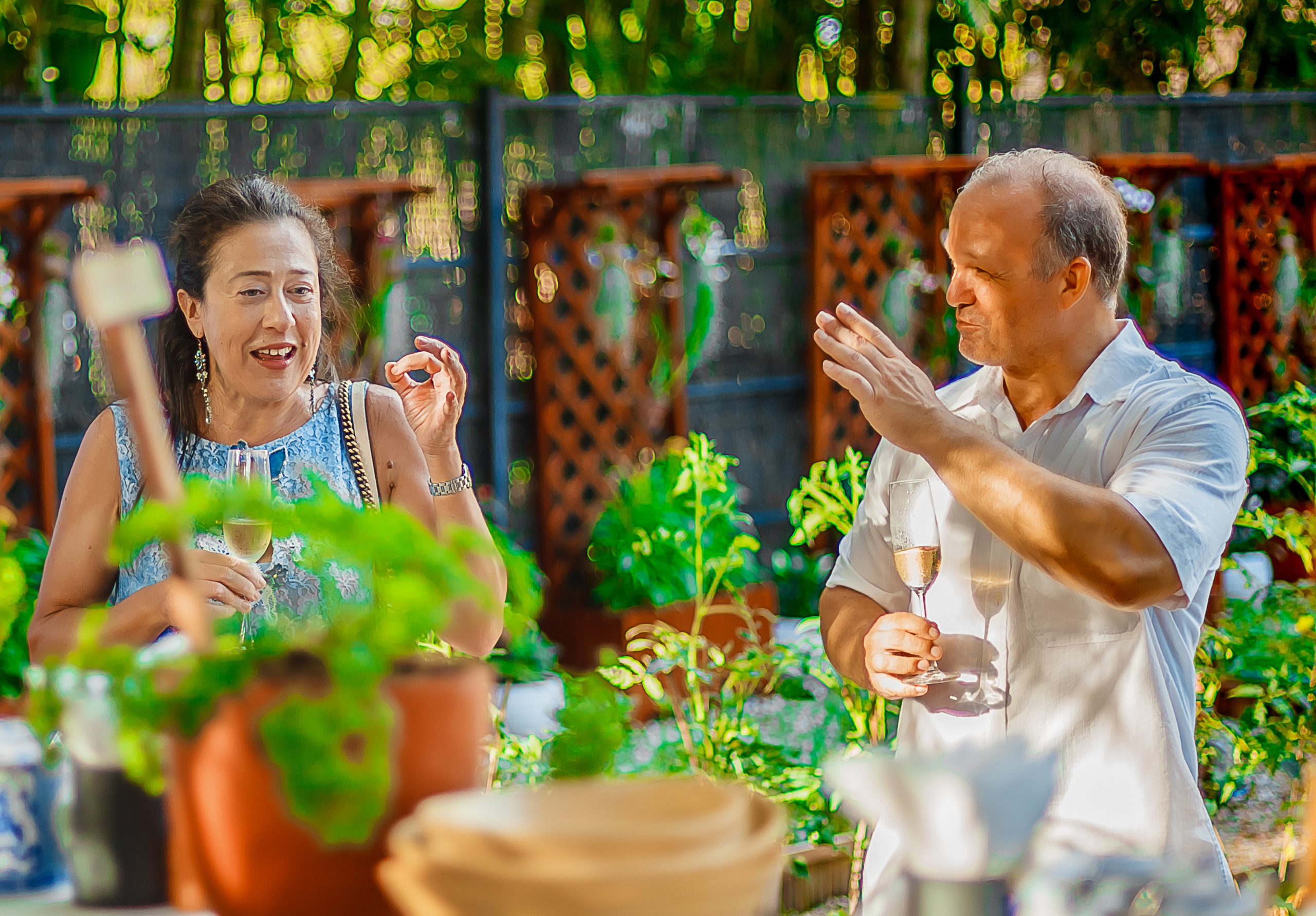Репортажный фотограф Ялта. Репортажный фотограф Ялта