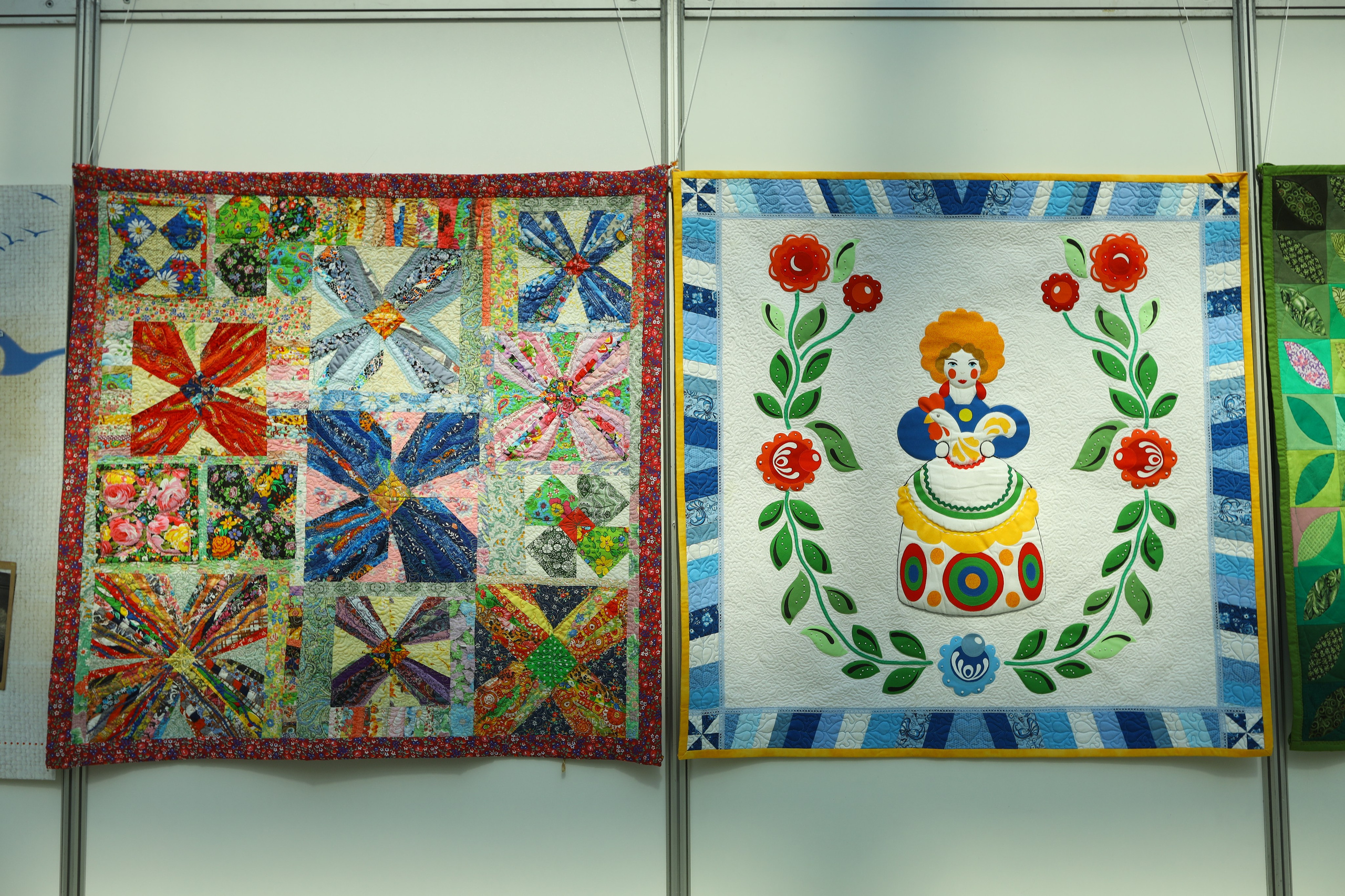 Душа России. Фотограф в Туле Крупский АнДРей. Фотостудия «КАДР71» в Туле