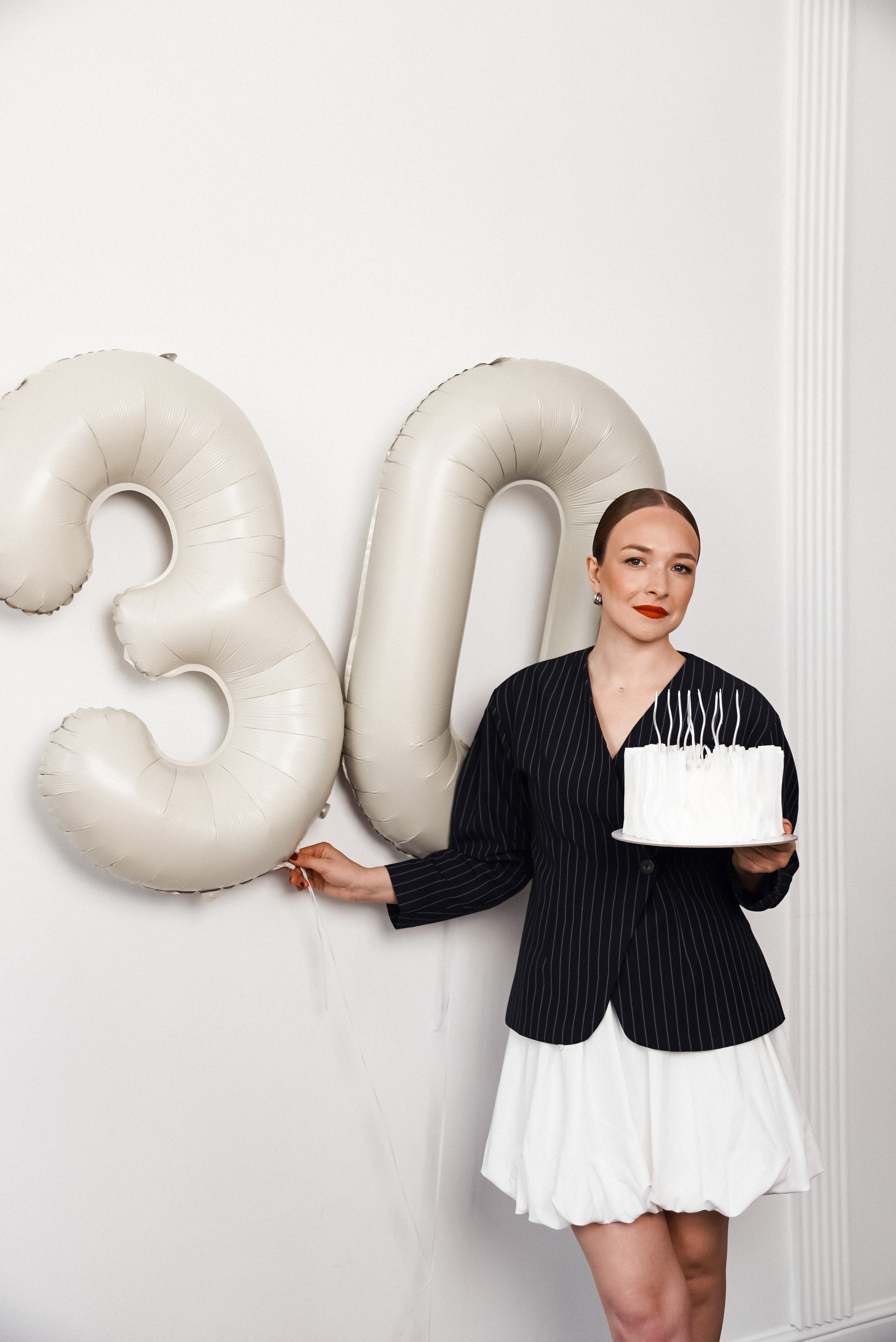 Natasha. Фотограф в Тюмени Шишкова Ксения