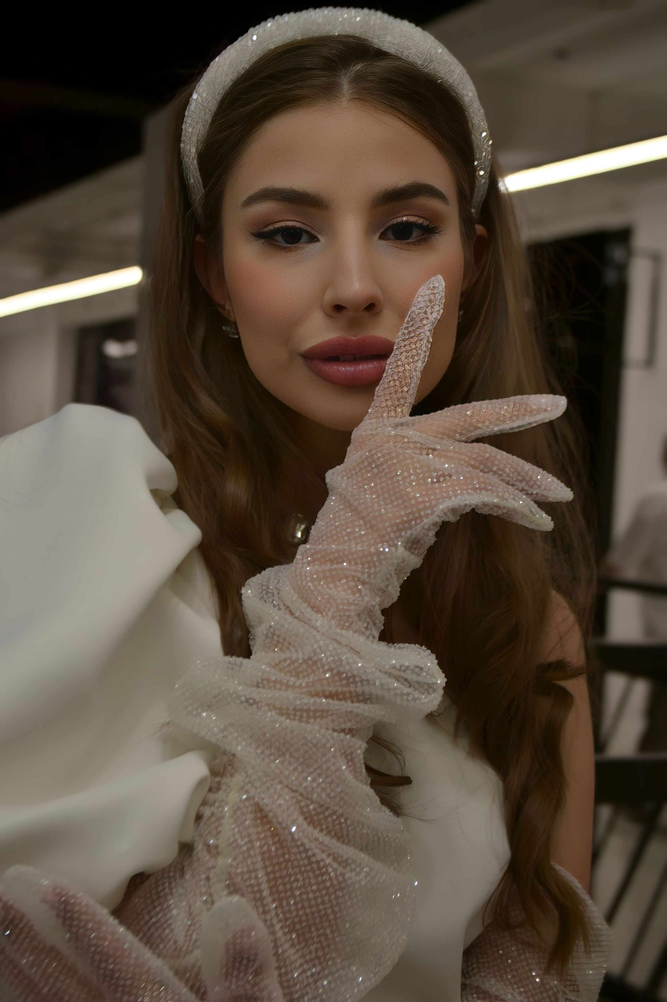 София. Фотограф в Иркутске на все важные случаи жизни