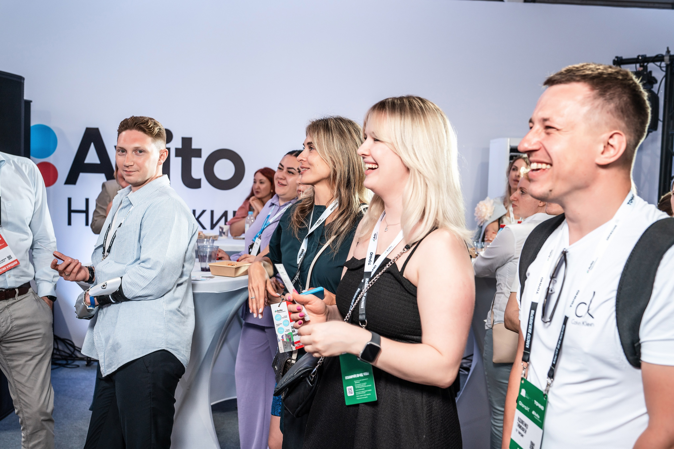 Форум Движение фотоотчет. Фотограф Сочи