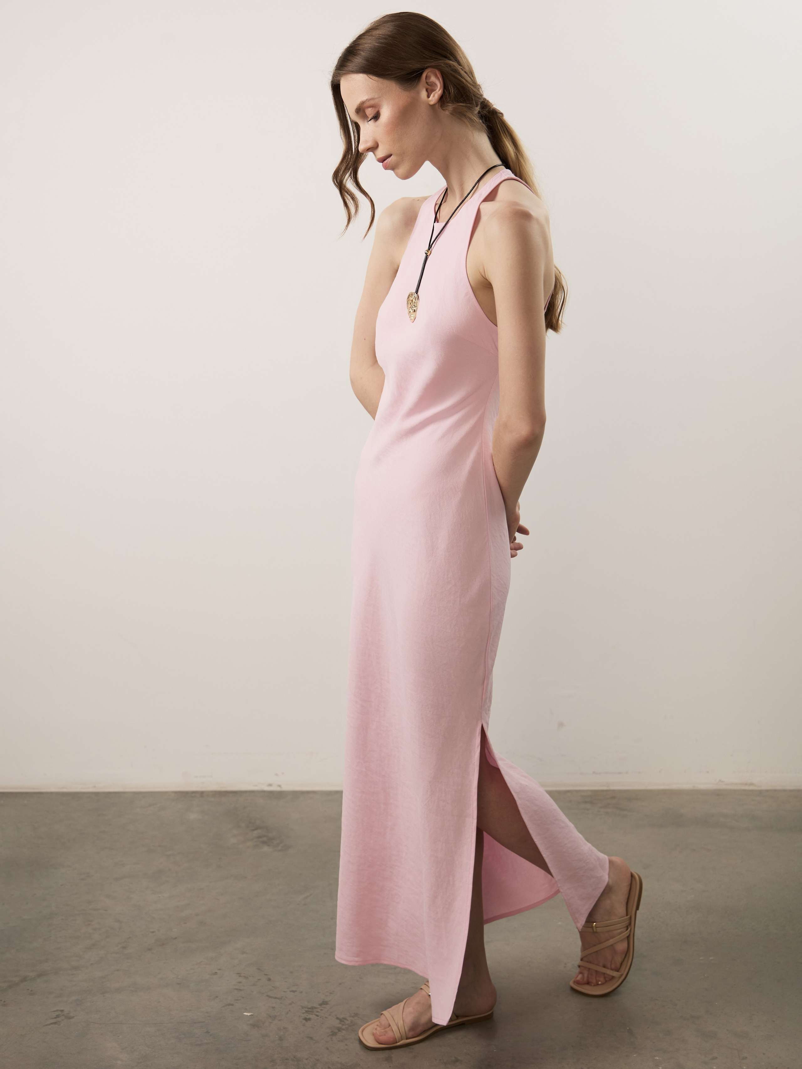 Маркетплейсы/каталог/лукбук. Ксения Кузнецова