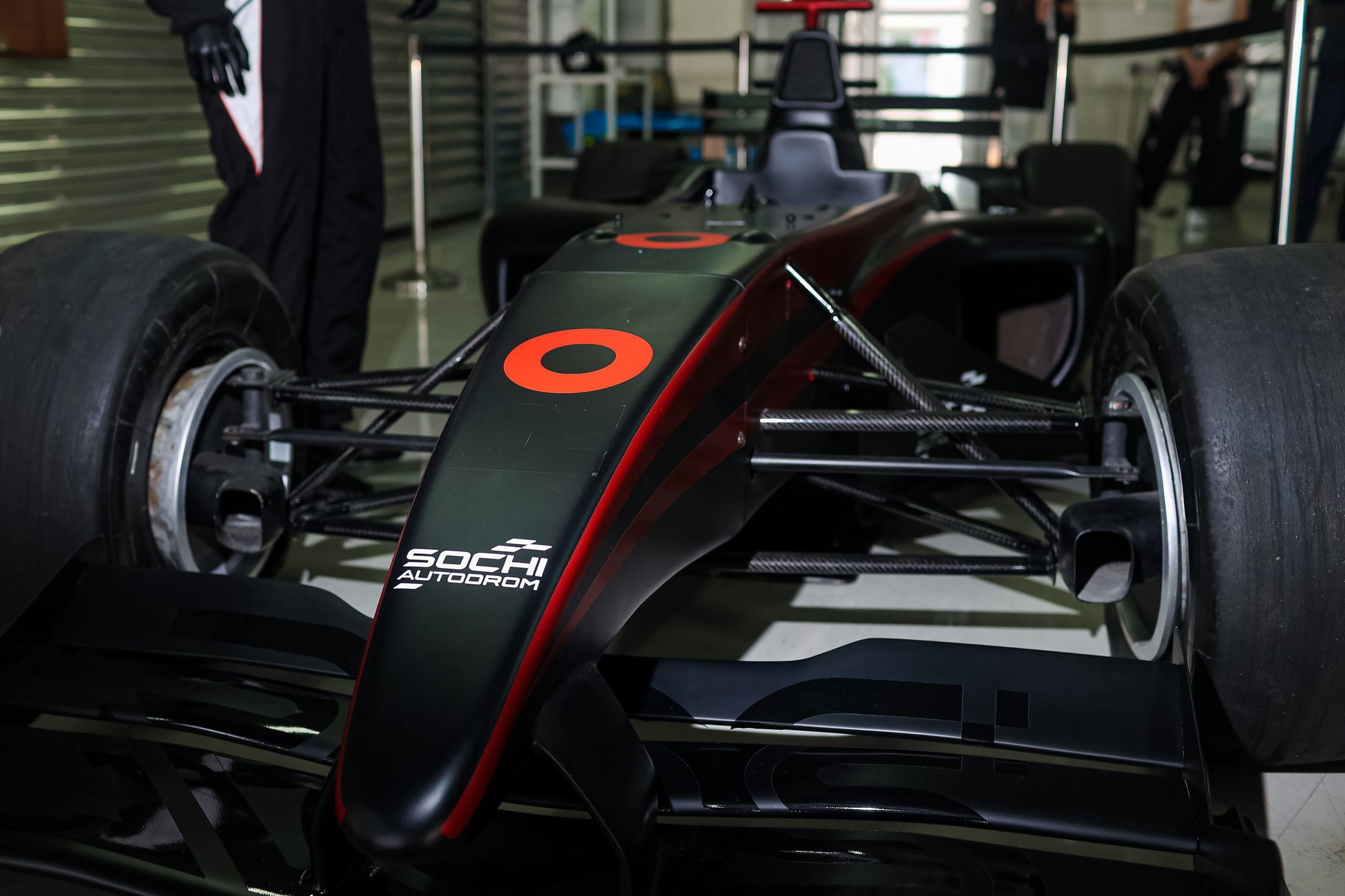 Italian Weekend Pioneer. Репортажный и fashion фотограф в Москве Сергей Бардин