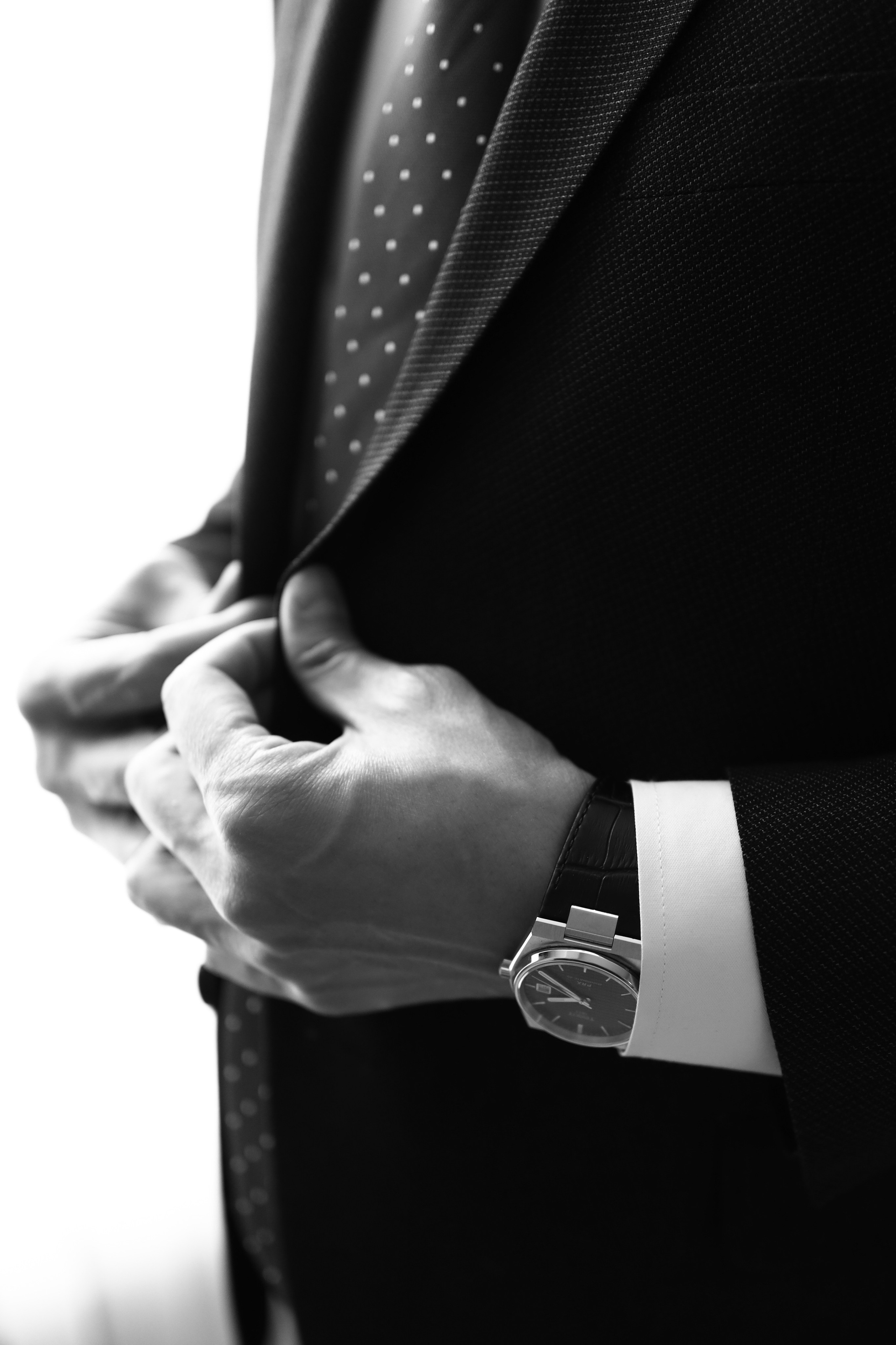 WEDDINGS. Фотограф Talgat Talapuly