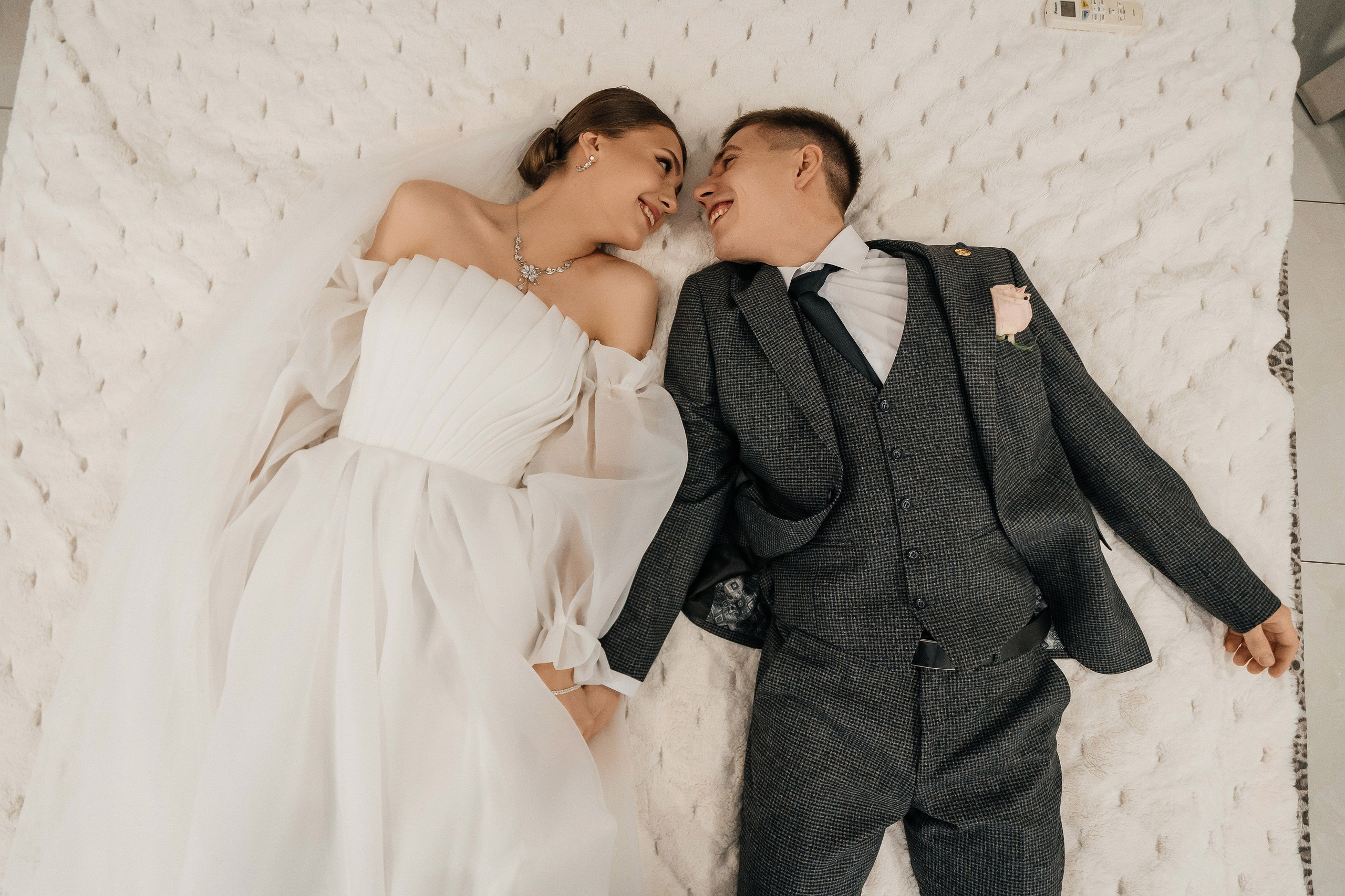 Андрей & Галина. Lokos.pro Ник Соколов Фото и Видео Москва/Ростов-на-Дону