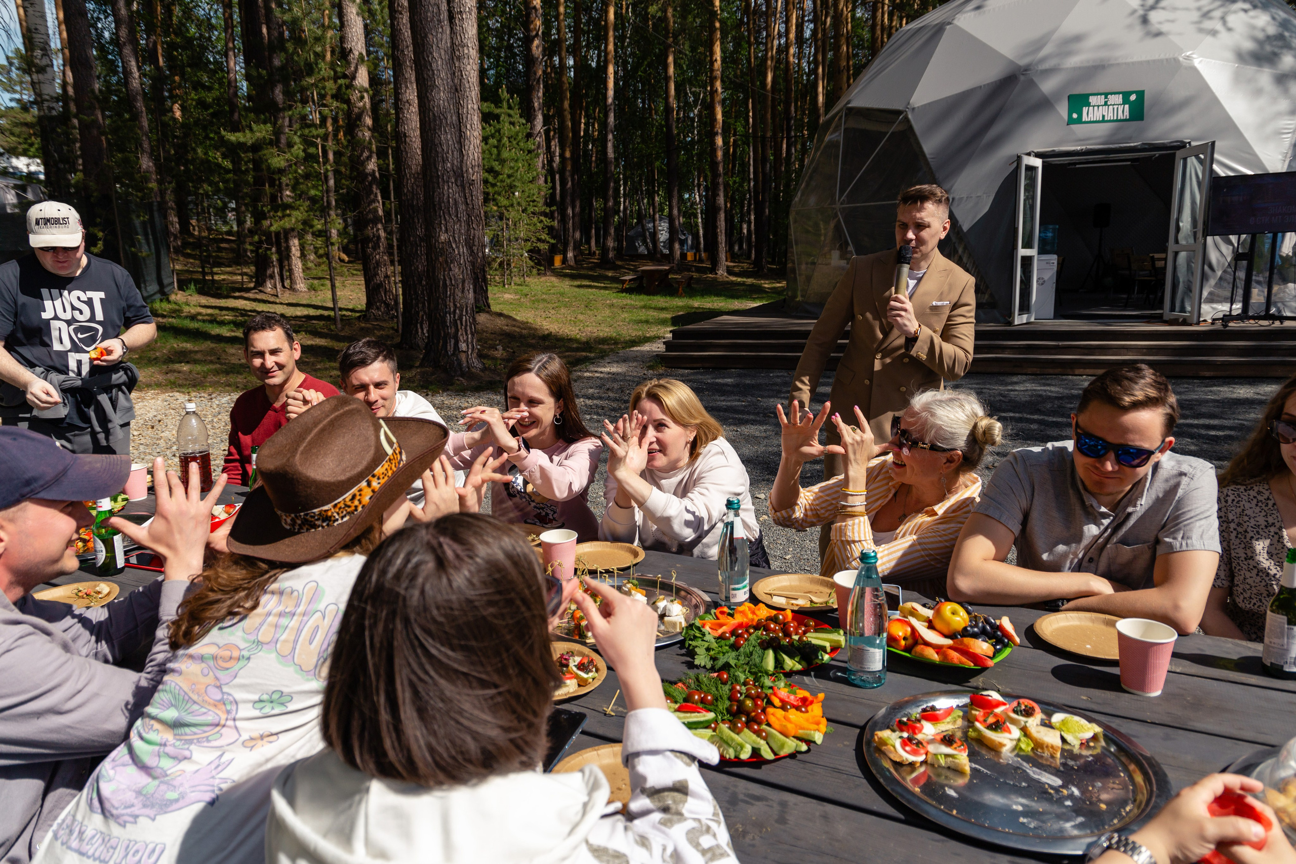 МТ Электро 28 лет