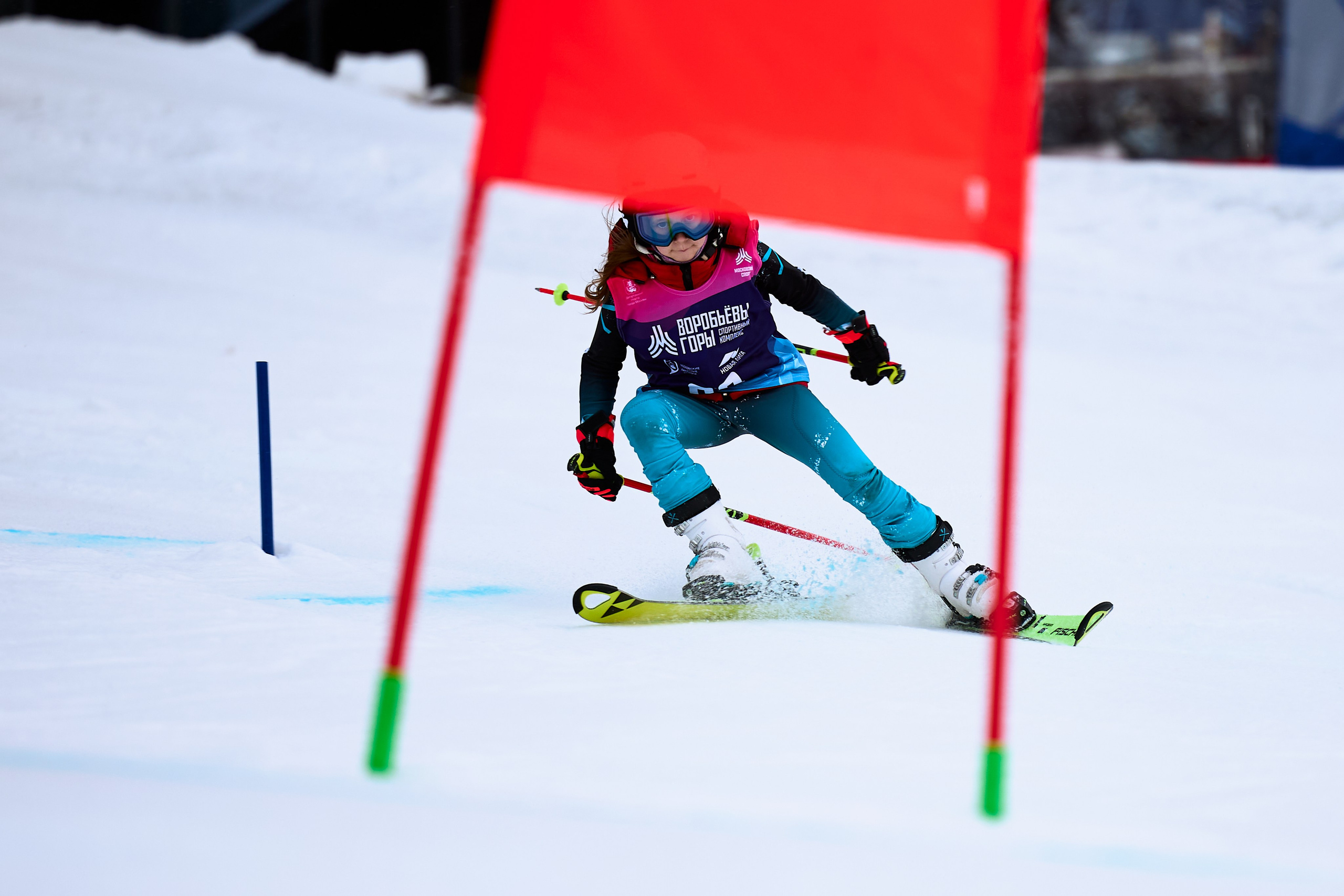 Sport. Владимир Миро — фотограф в Тольятти, Самаре и Москве | Репортажная, предметная и автомобильная съёмка