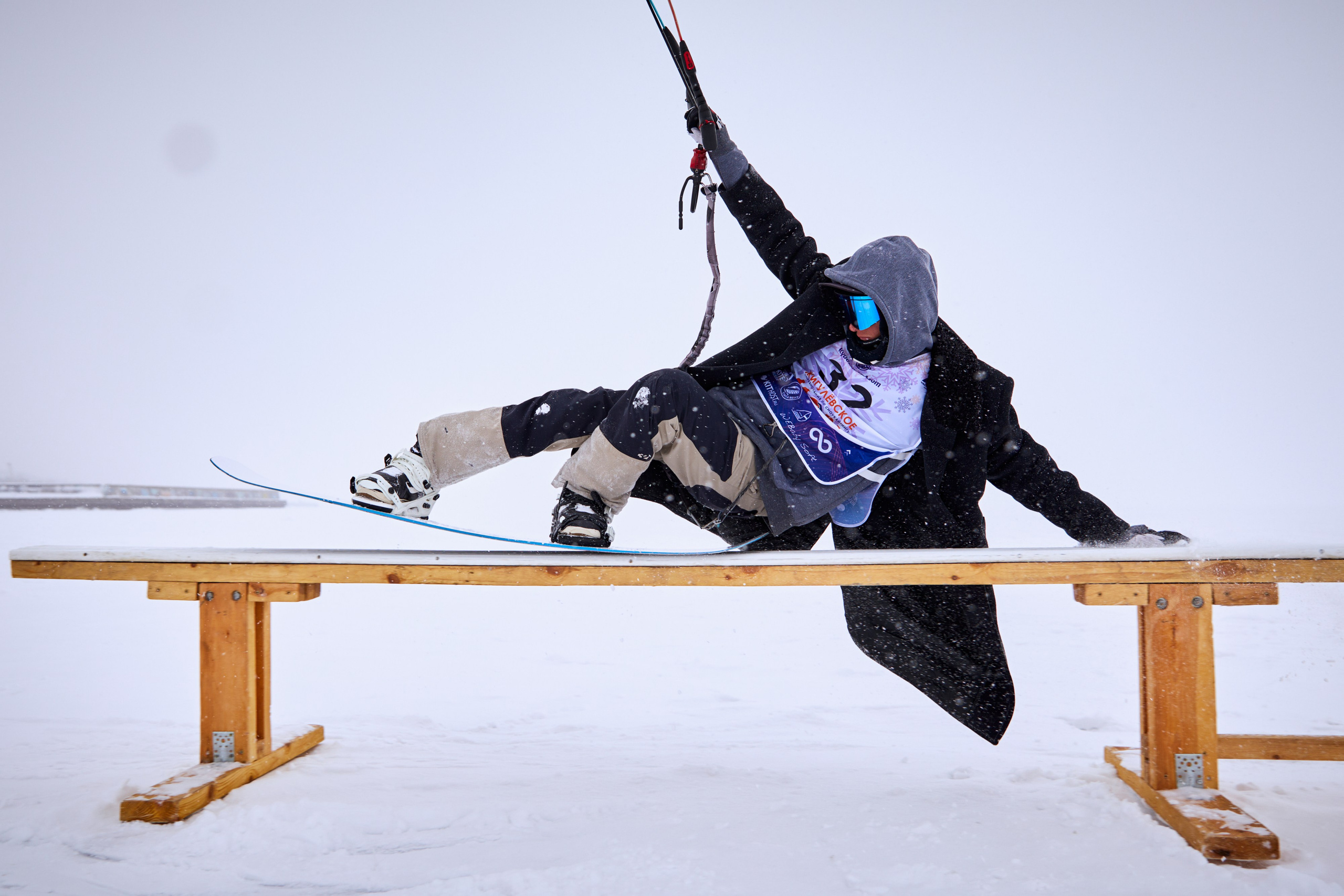 Sport. Владимир Миро — фотограф в Тольятти, Самаре и Москве | Репортажная, предметная и автомобильная съёмка