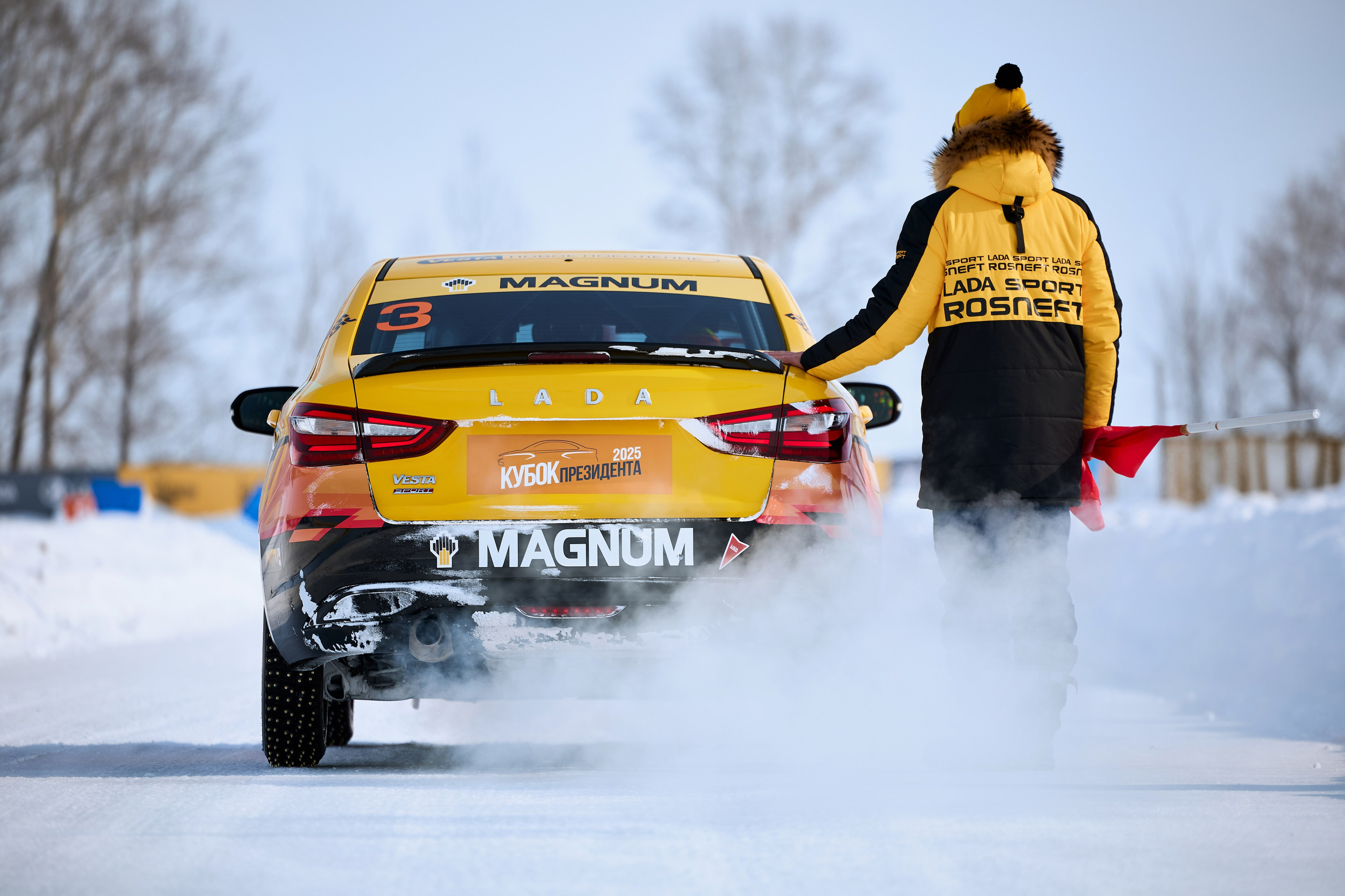 Sport. Владимир Миро — фотограф в Тольятти, Самаре и Москве | Репортажная, предметная и автомобильная съёмка