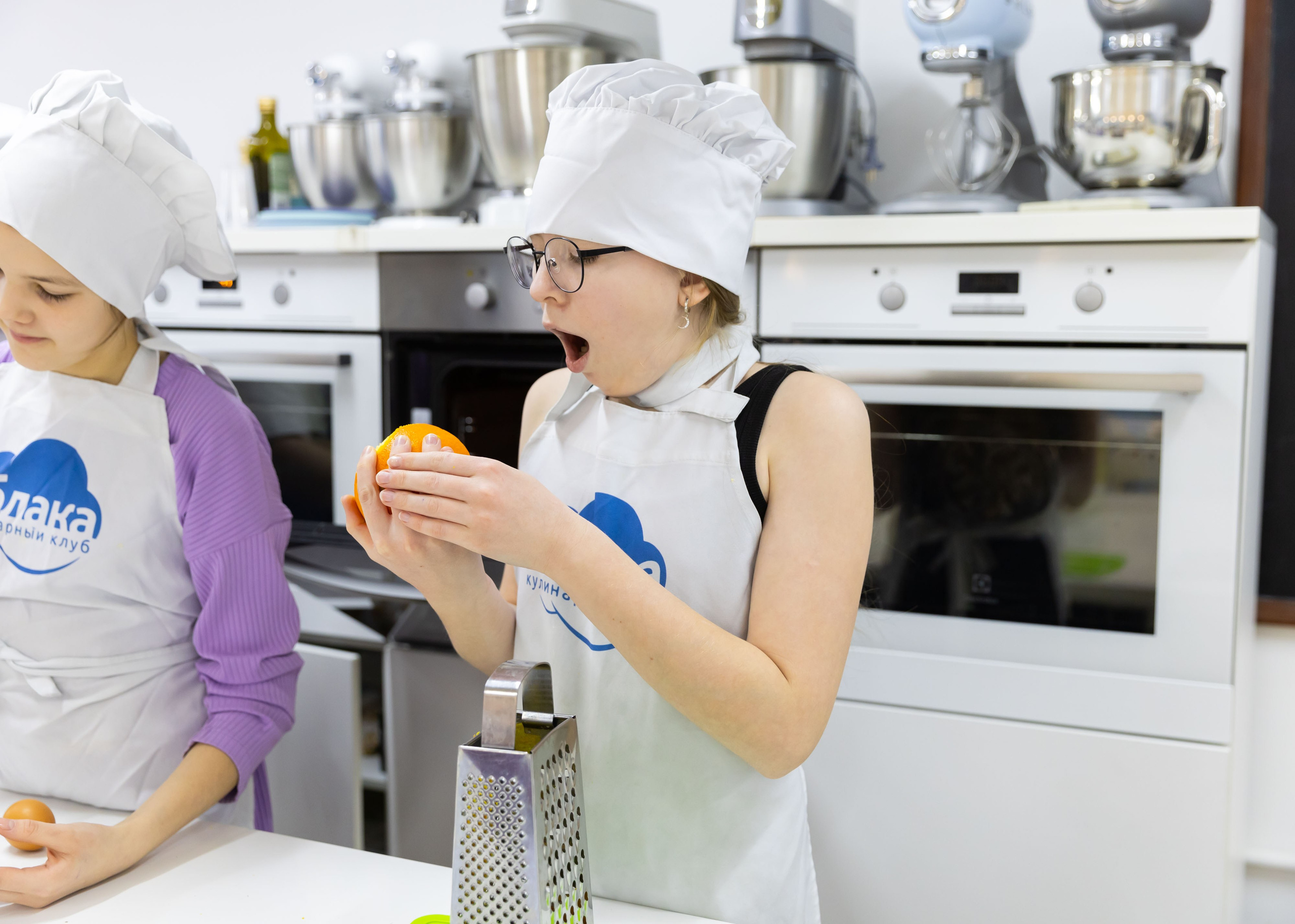 Облака 2025. ФОТОГРАФ ВИНОГРАДОВА ДАРЬЯ