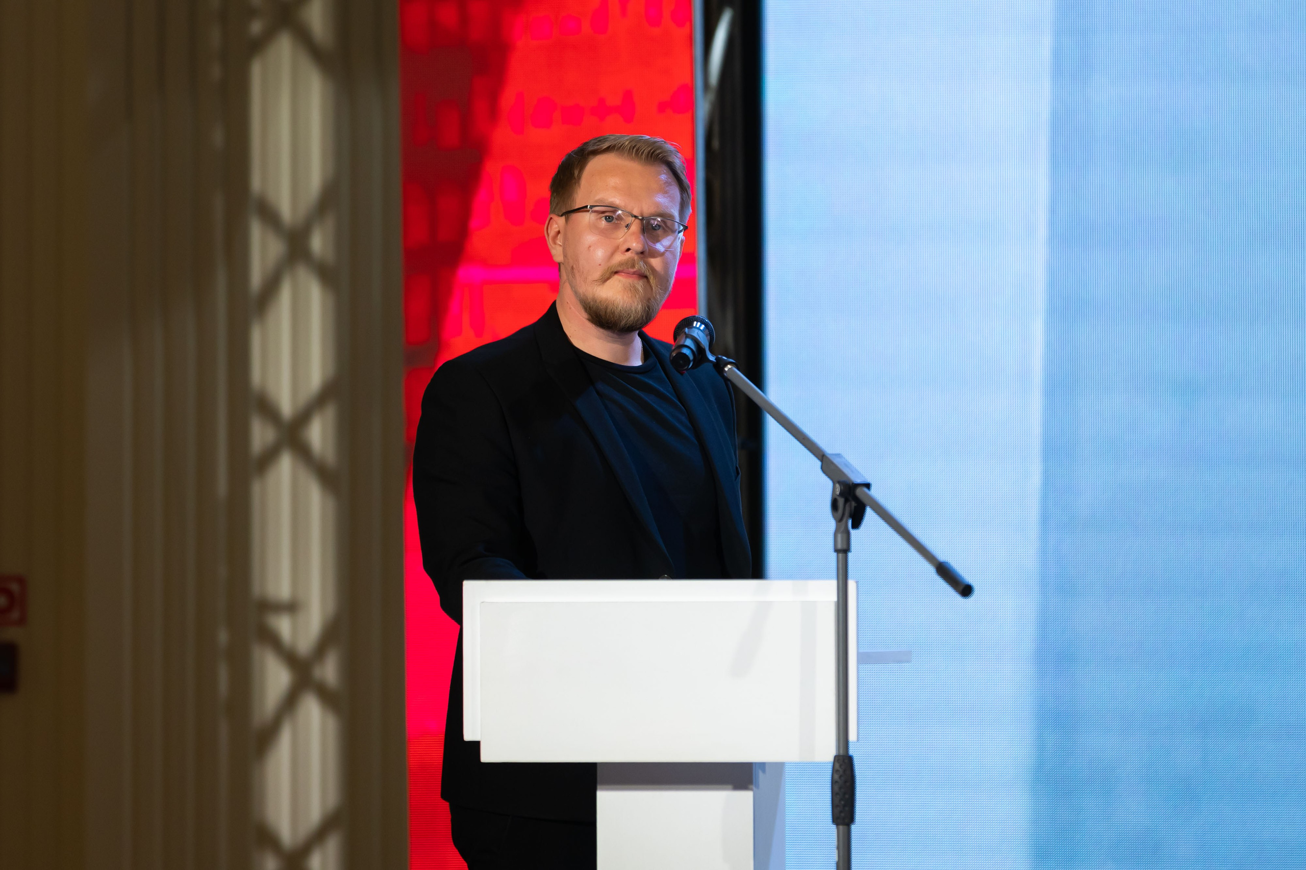 26.05.2025 Мой Бизнес. ФОТОГРАФ ВИНОГРАДОВА ДАРЬЯ