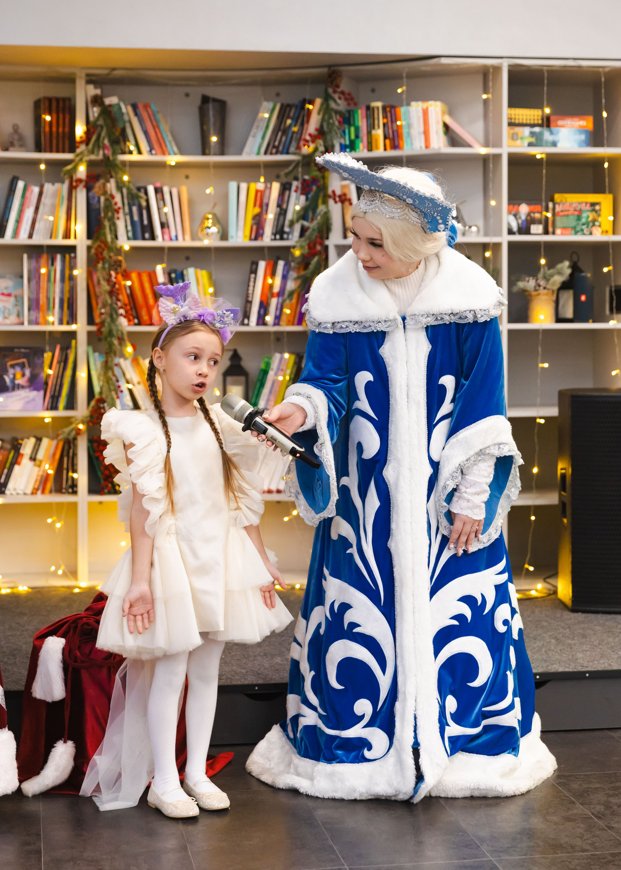 24.12.2025 Кидо, утренник. ФОТОГРАФ ВИНОГРАДОВА ДАРЬЯ
