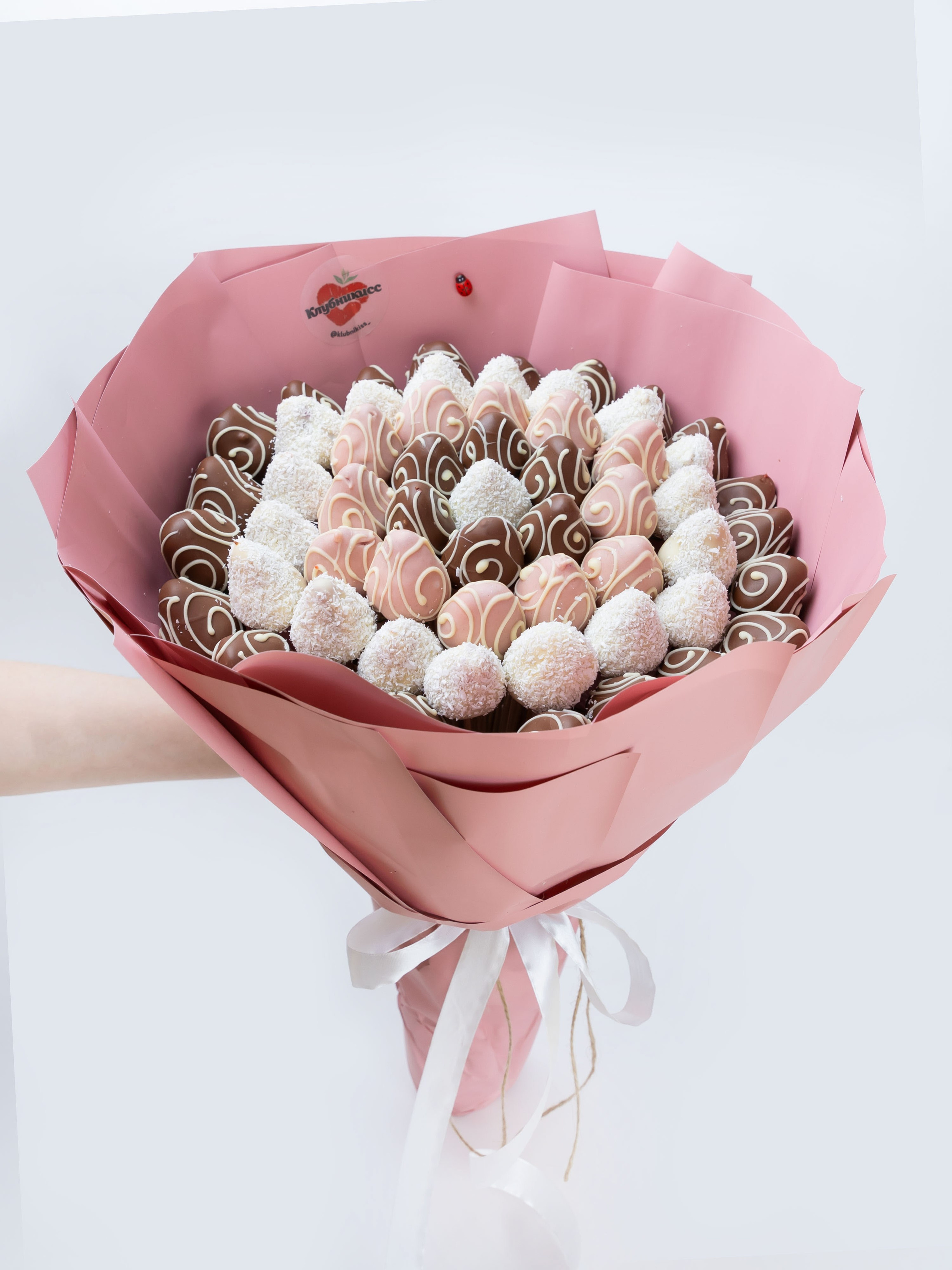 18.06.2025 Клубникисс. ФОТОГРАФ ВИНОГРАДОВА ДАРЬЯ