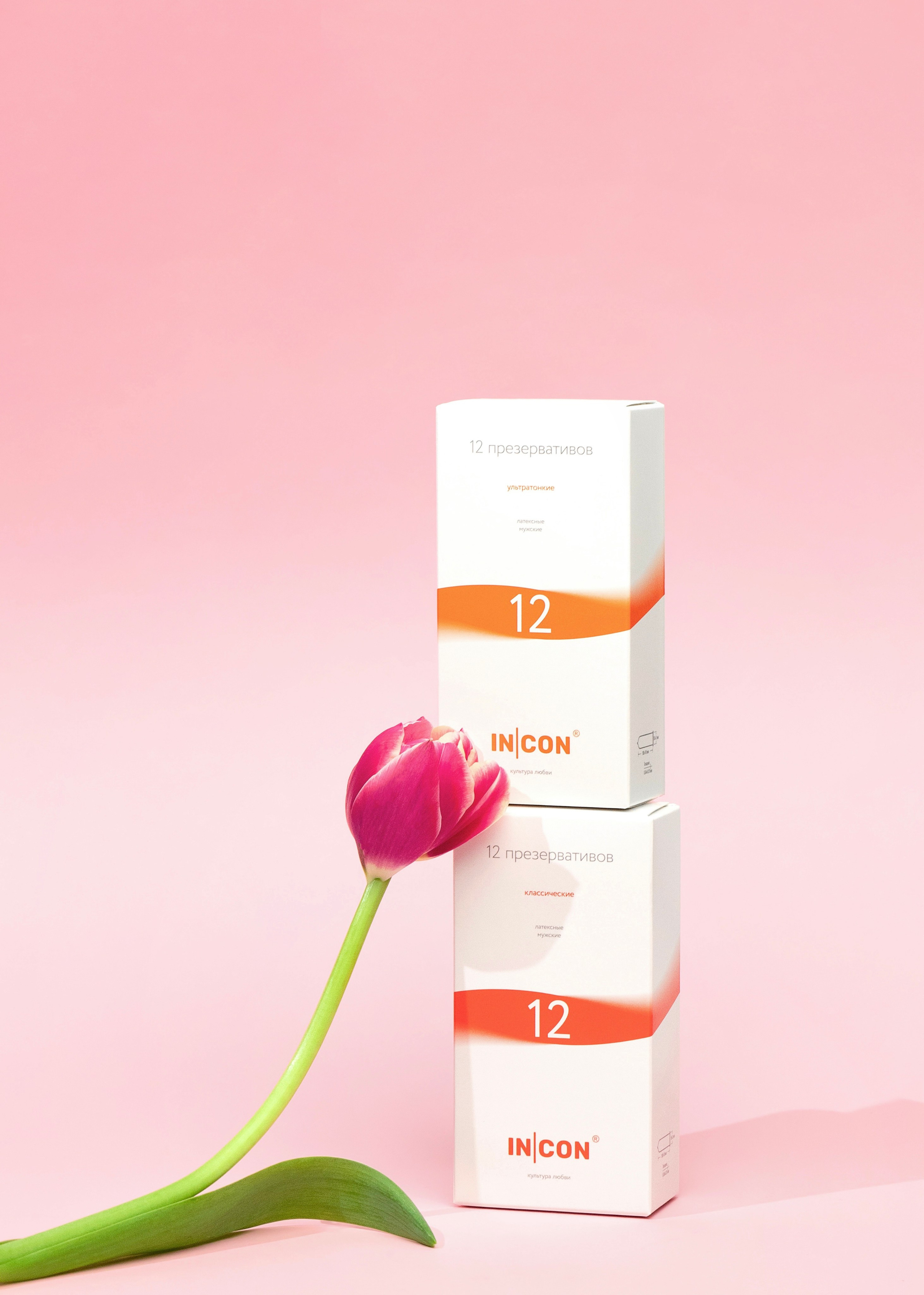 Предметная фотосъёмка. Атмосферная фотосъёмка в Омске!