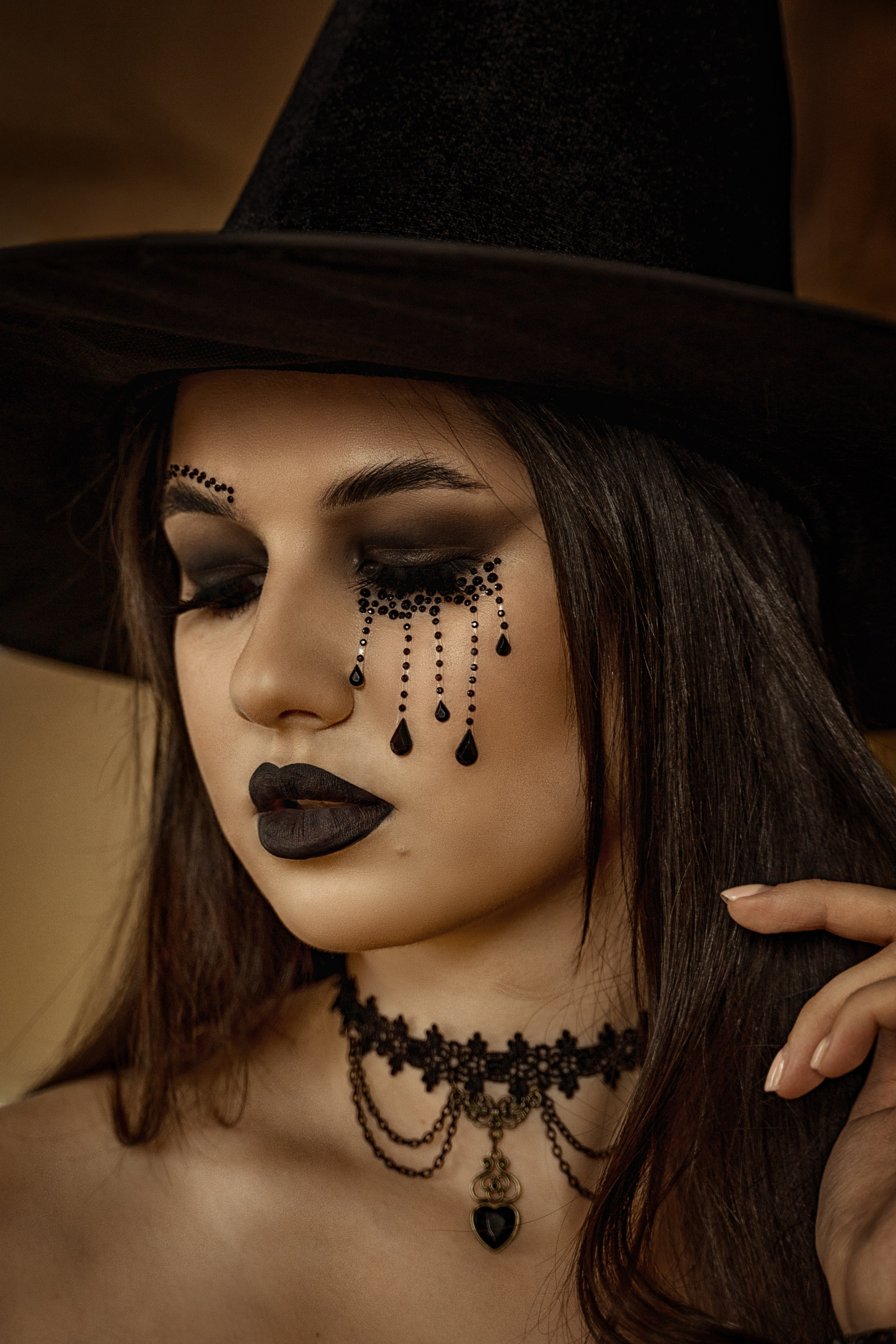 Контент фотограф в Москве Кати Федотова