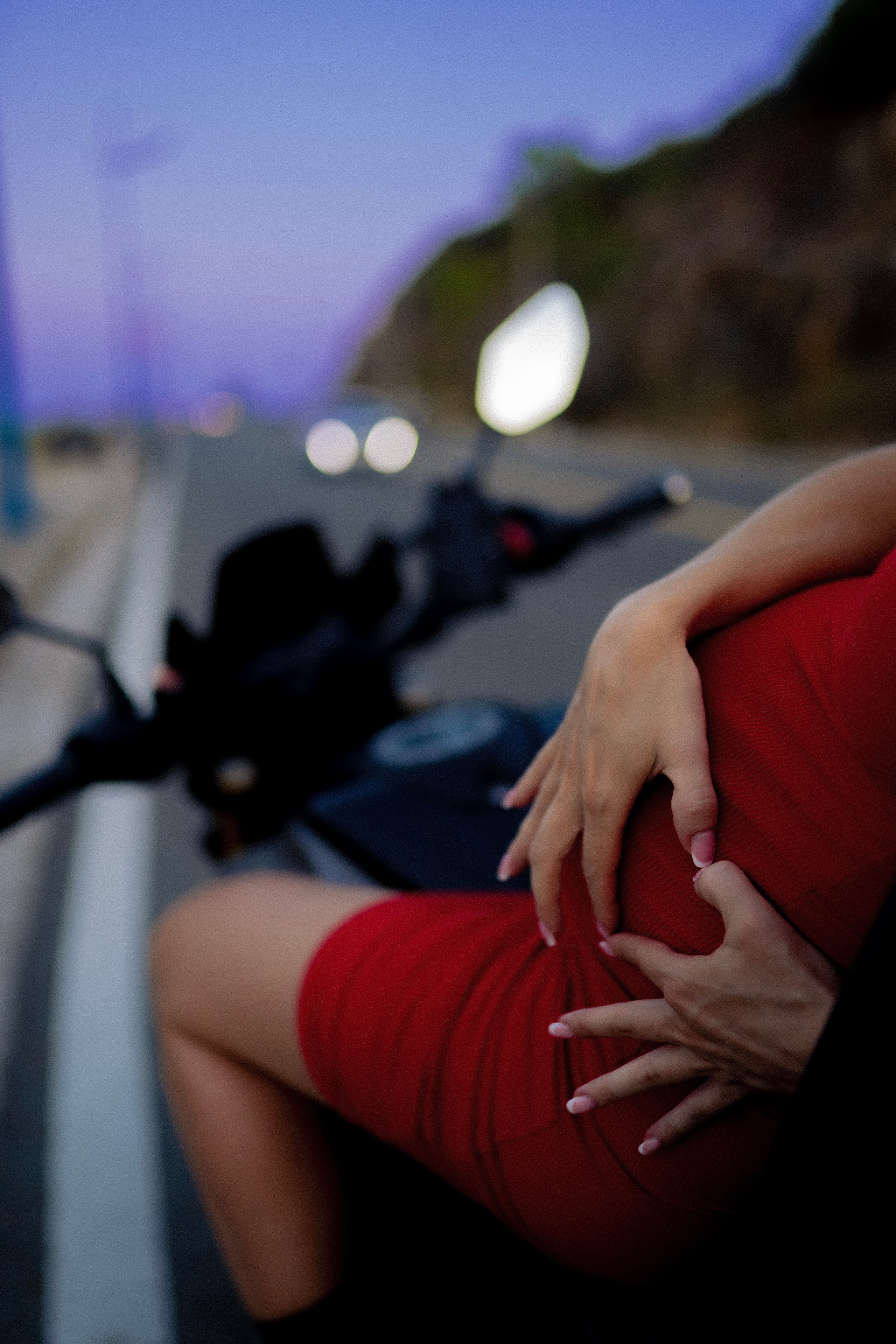 Беременная фотосессия. Портретный и event-фотограф в Москве и Санкт-Петербурге Терлецкая Анас