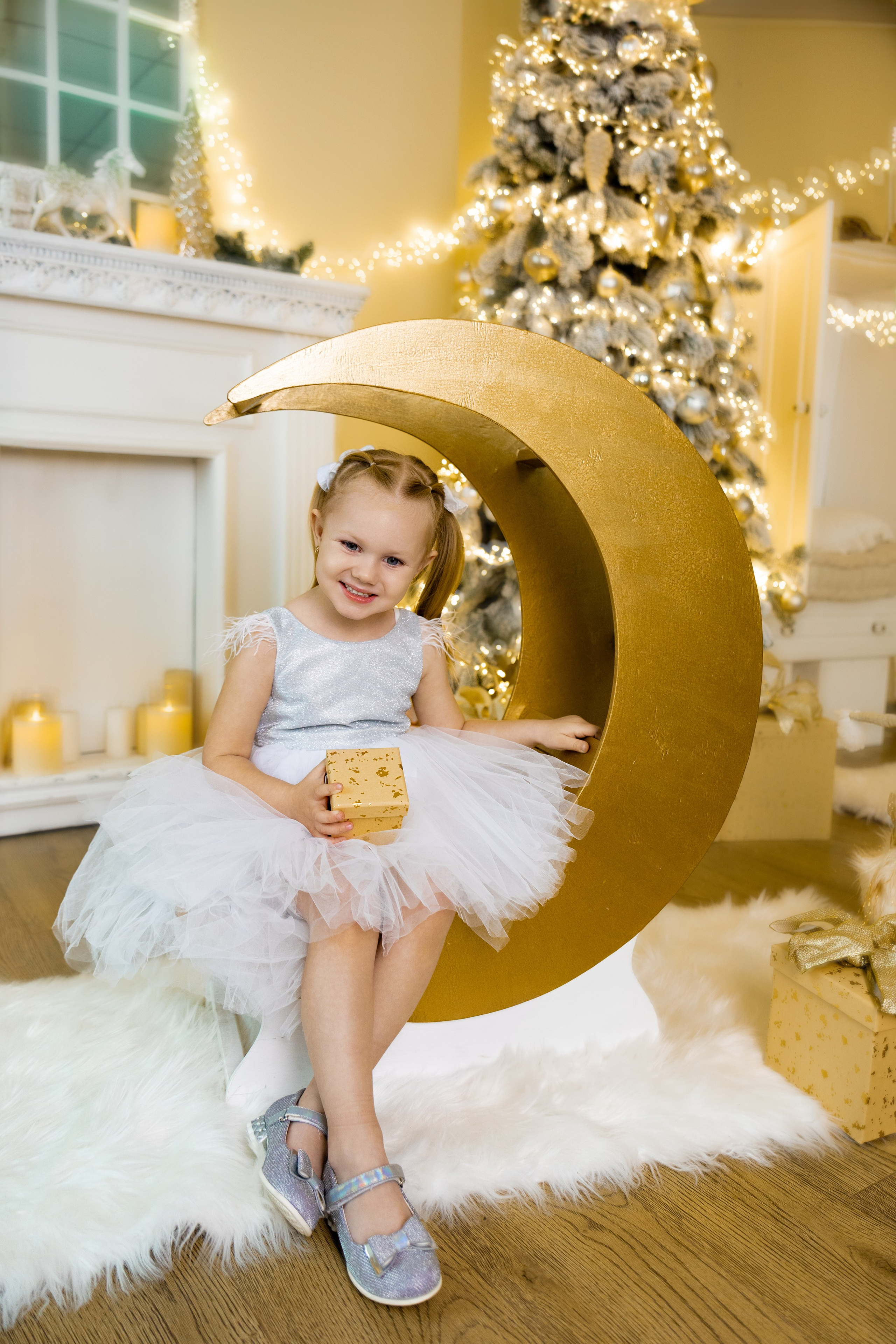 Отзывы. Фотограф Белгород