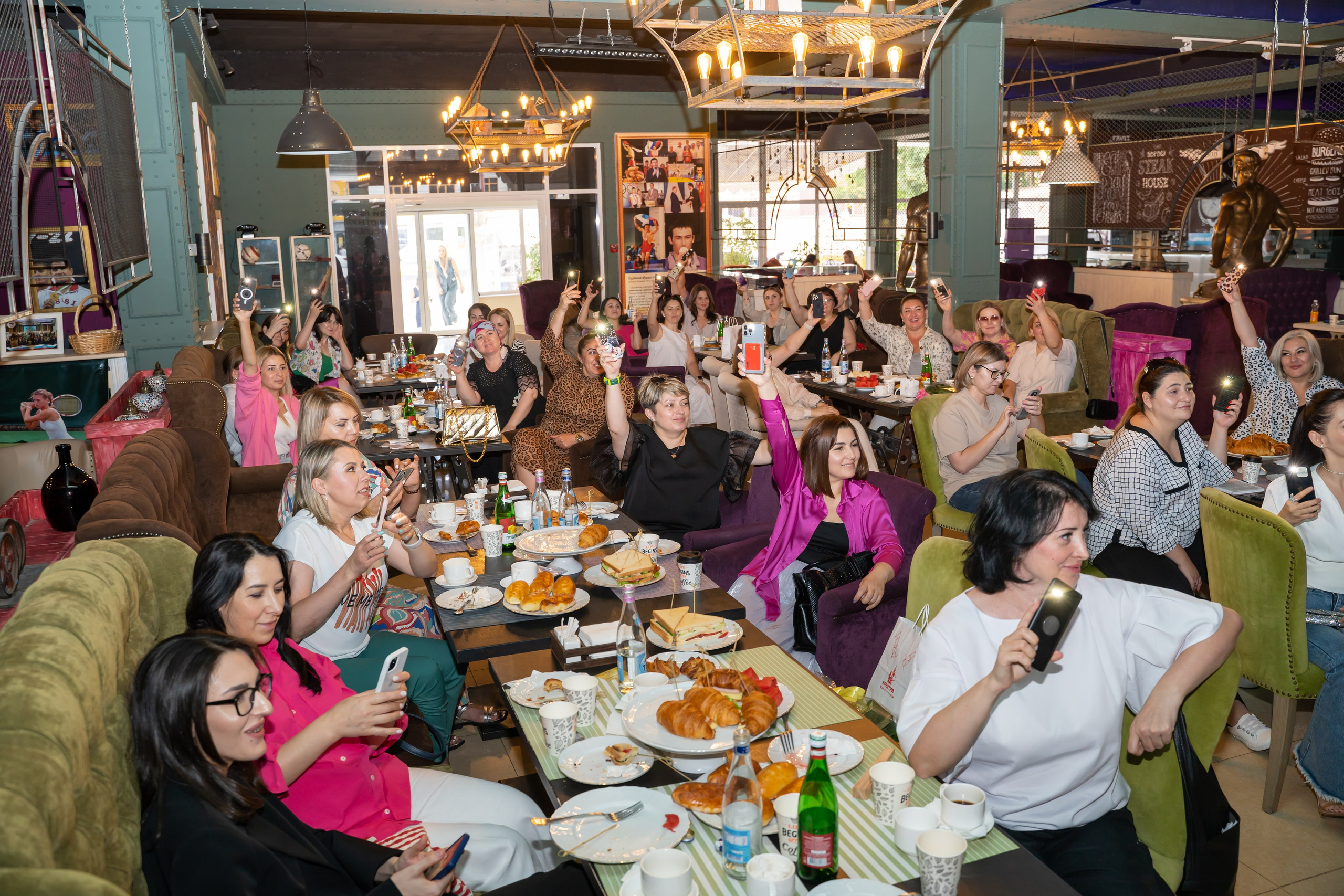 Отзывы о фотографе Инне Абакаровой. Фотограф в Кабардино-Балкарской республике, Нальчик, Инна Абакарова