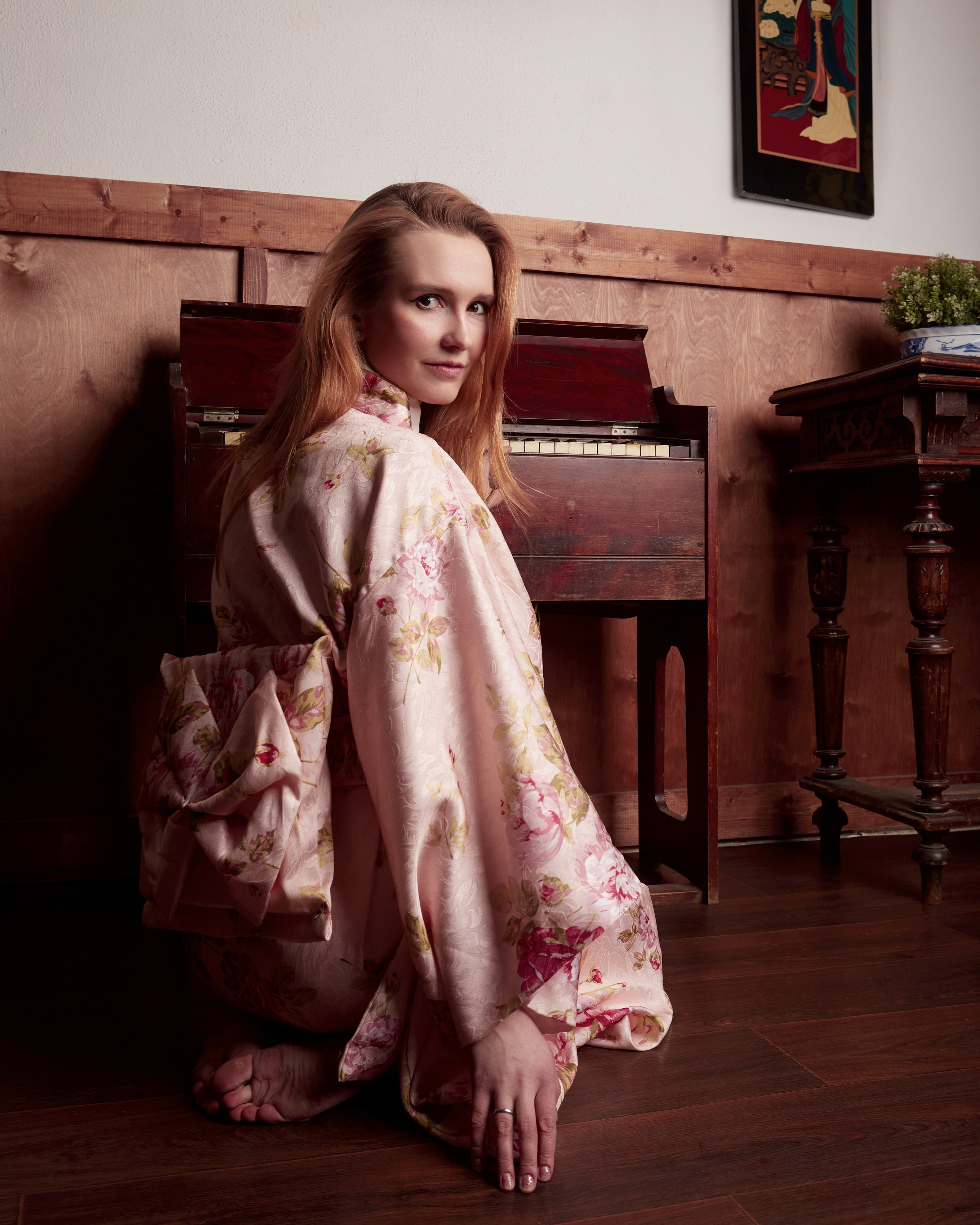 Японские мотивы. Фотограф. Love story, портрет, индивидуальные съемки. Фудфотограф