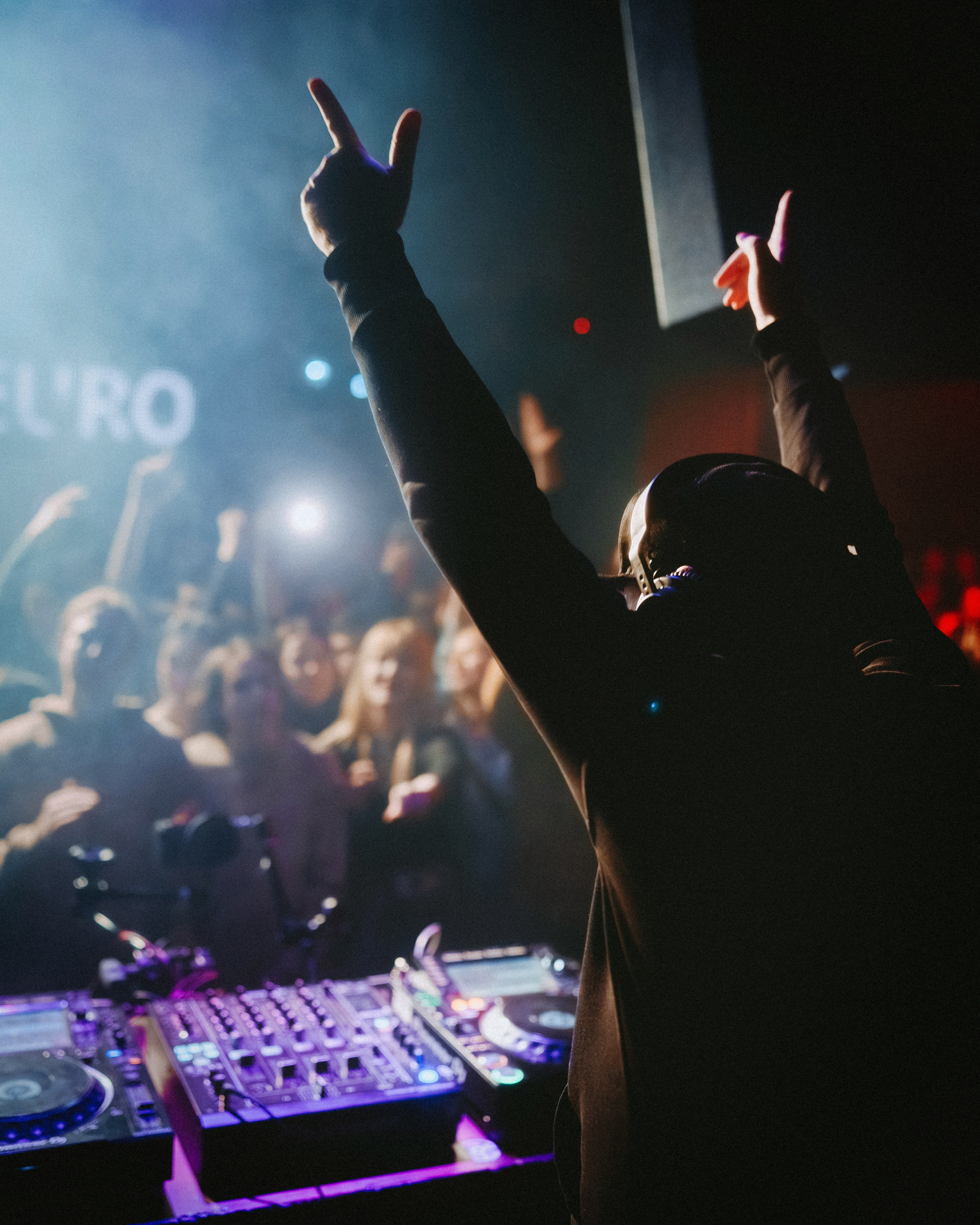 П**а Те**ик ✕ Ритмы. Кутнов Владислав | Портретная и городская фотосессии | Санкт-Петербург