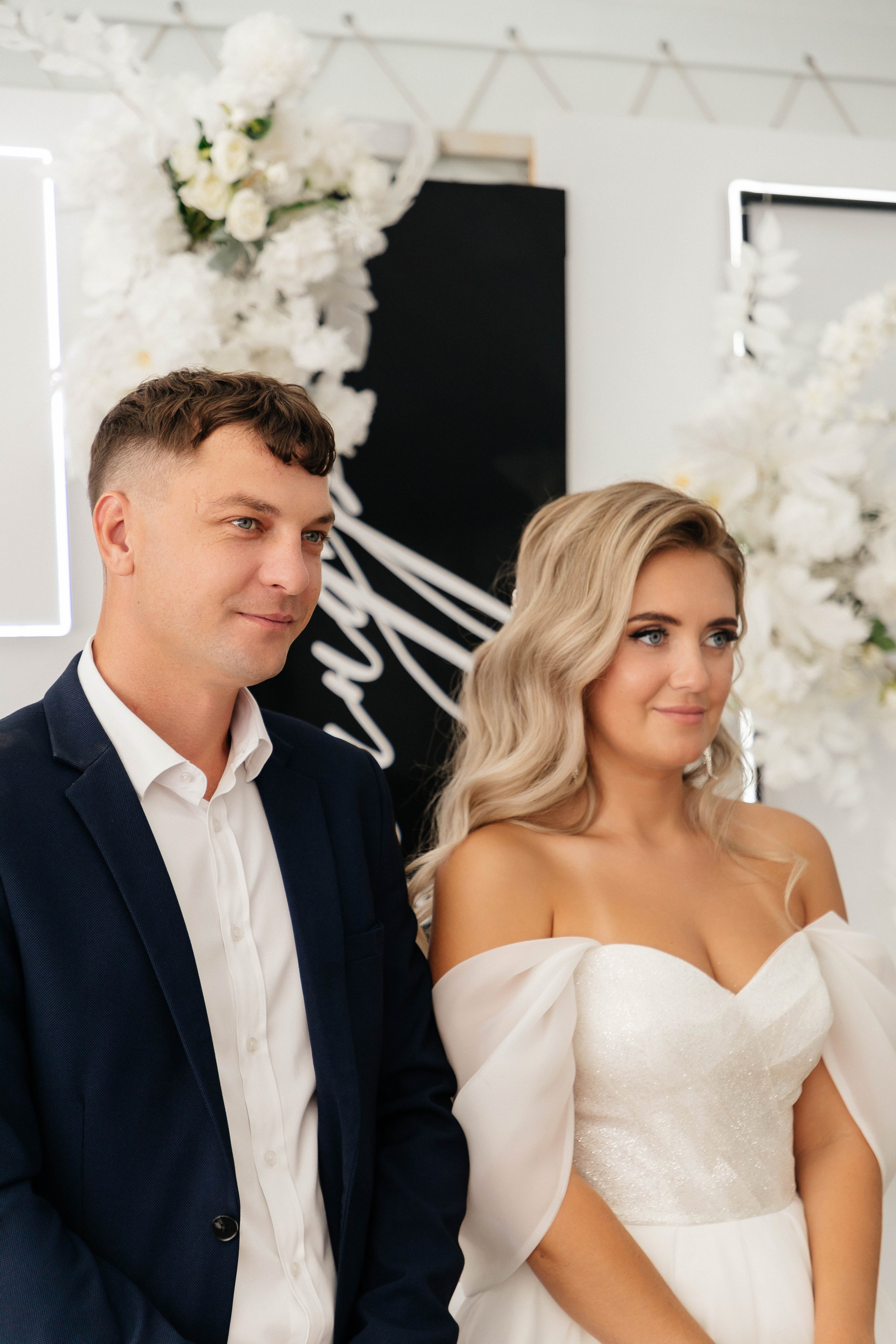 Александр & Диана. Фотограф Рубцовск и Барнаул