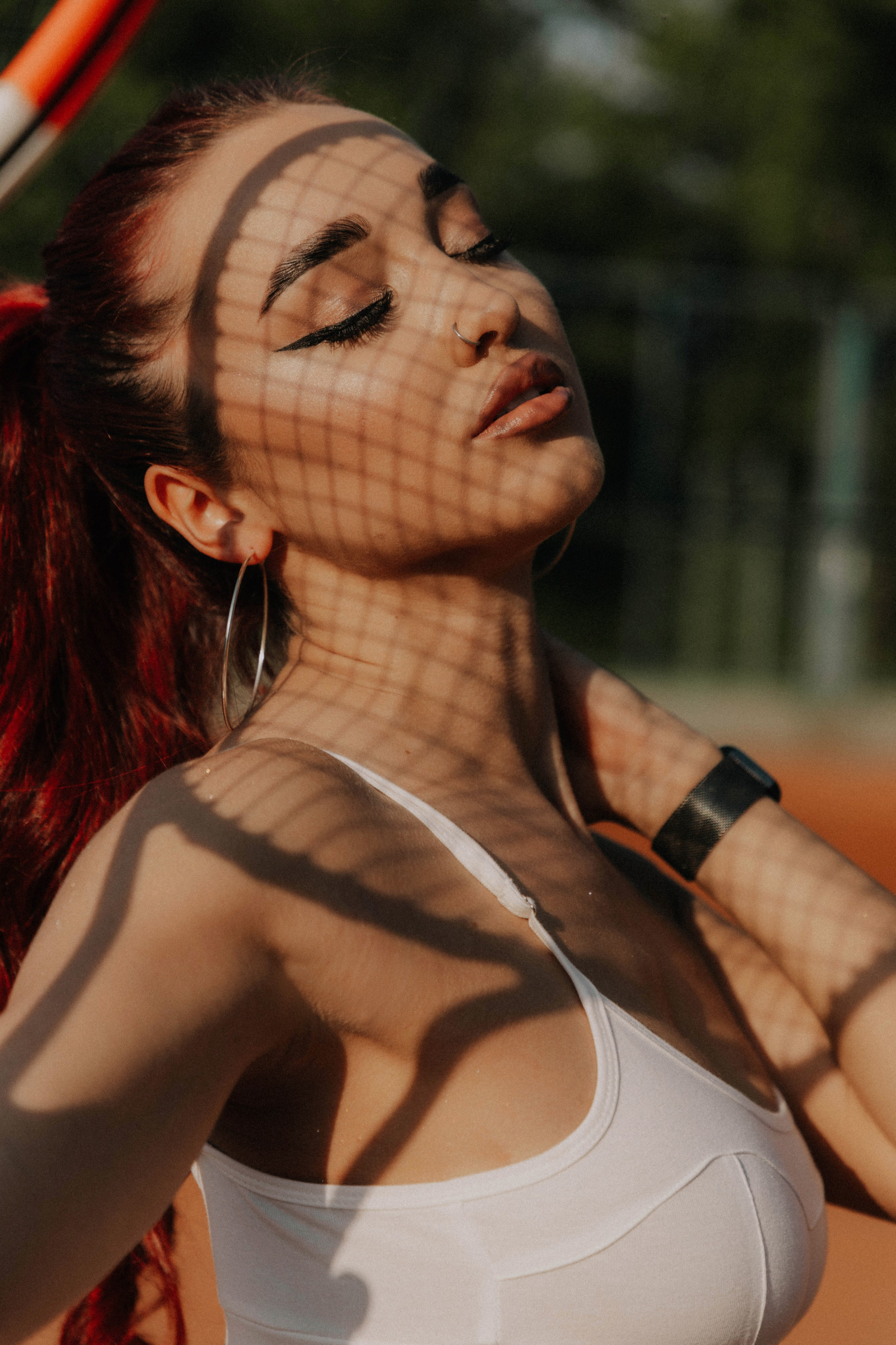 Алина. Фотограф Рубцовск и Барнаул