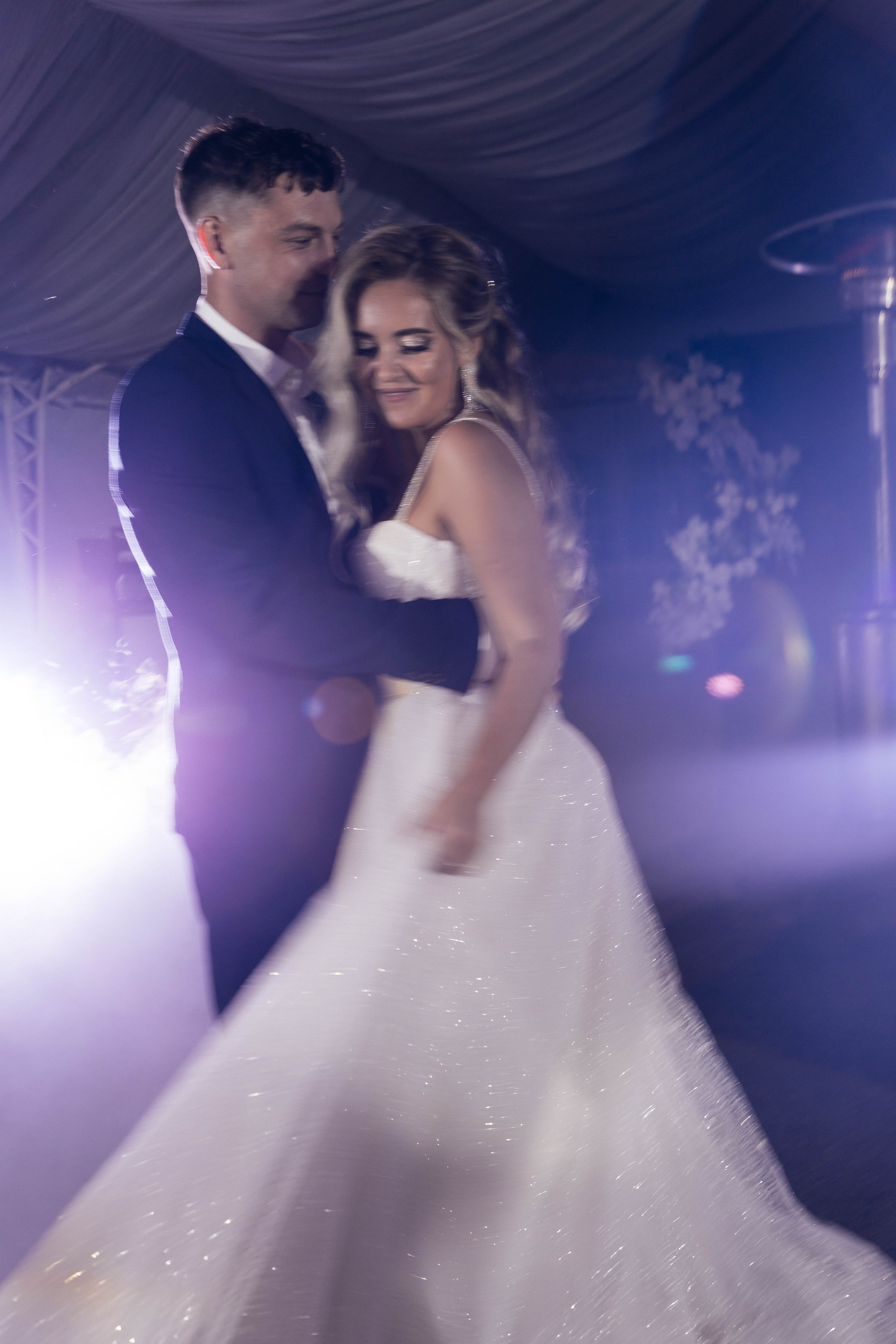 Александр & Диана. Фотограф Рубцовск и Барнаул