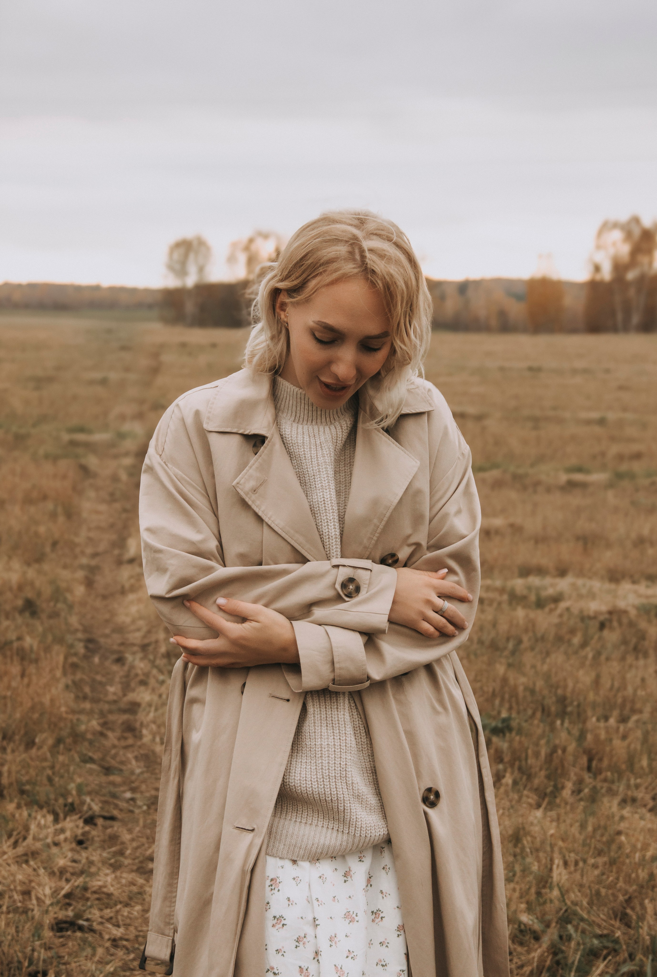 Женя Тихон Яна. ProFoto