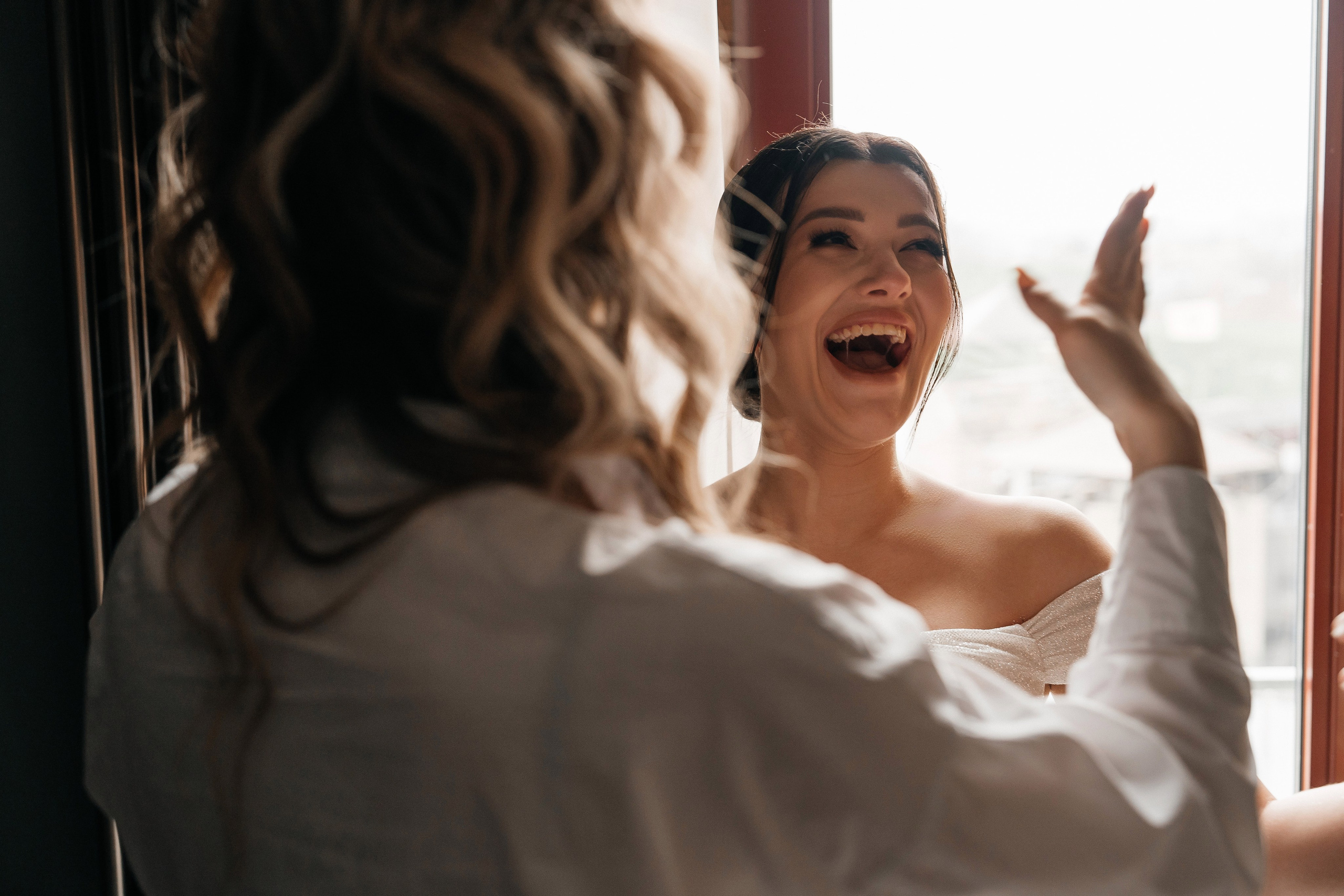 Давид & Александра. Lokos.pro Ник Соколов Фото и Видео Москва/Ростов-на-Дону