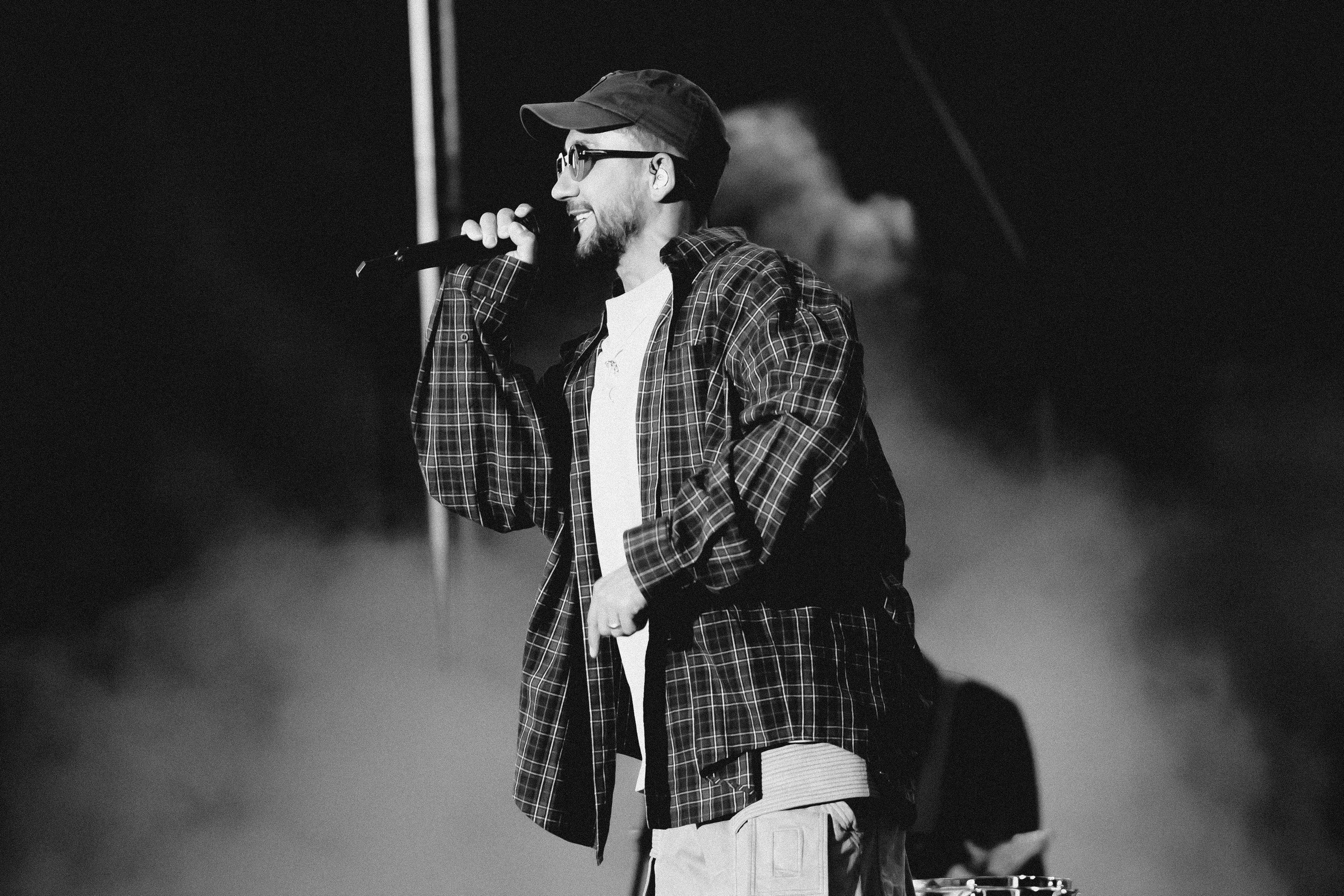 XXXII ВСЕРОССИЙСКИЙ ФЕСТИВАЛЬ «РОССИЙСКАЯ СТУДЕНЧЕСКАЯ ВЕСНА» ООВО 2024