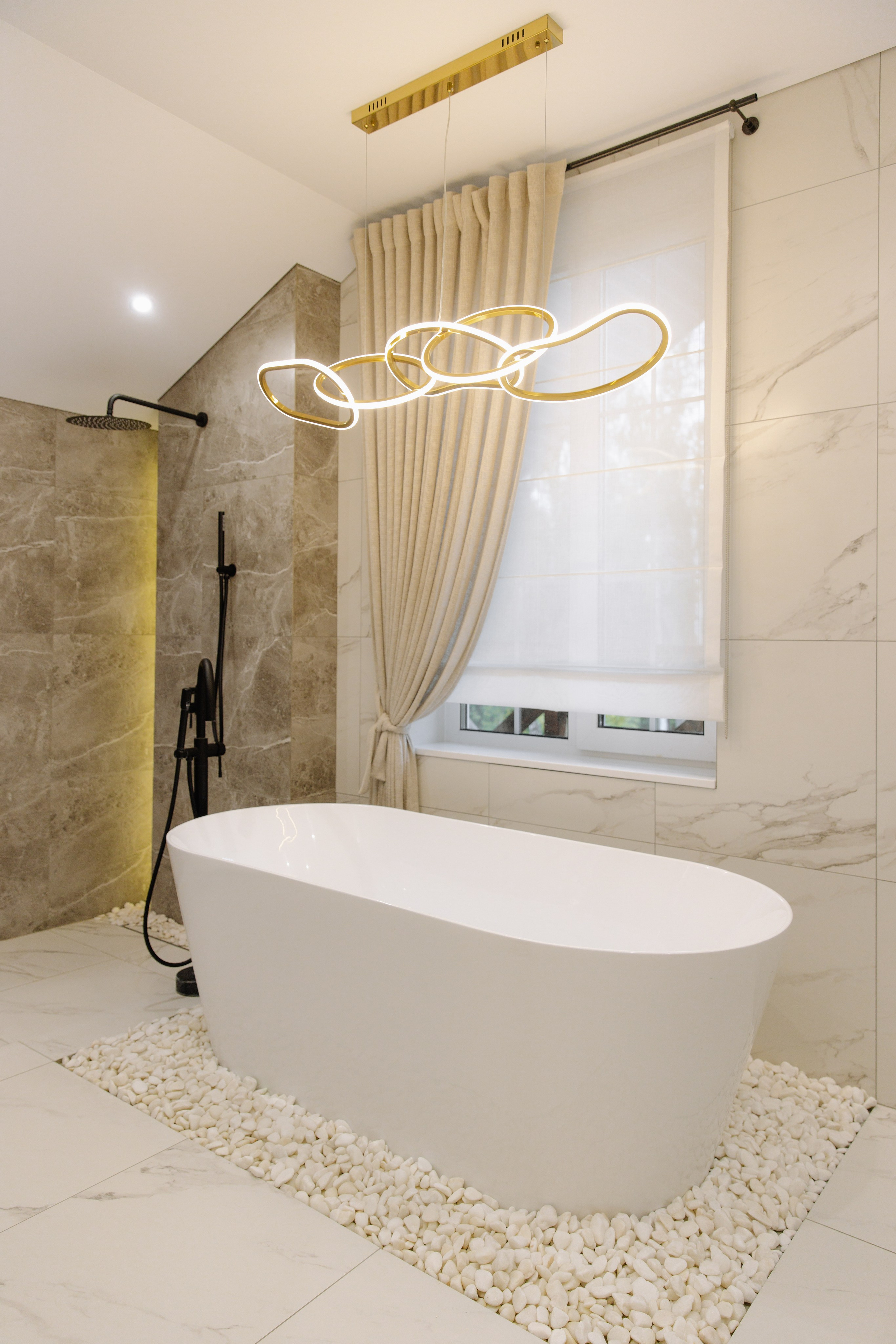 ИНТЕРЬЕРНАЯ СЪЁМКА. Аня Нагайцева фотограф в Томске, семьи, портреты, контент