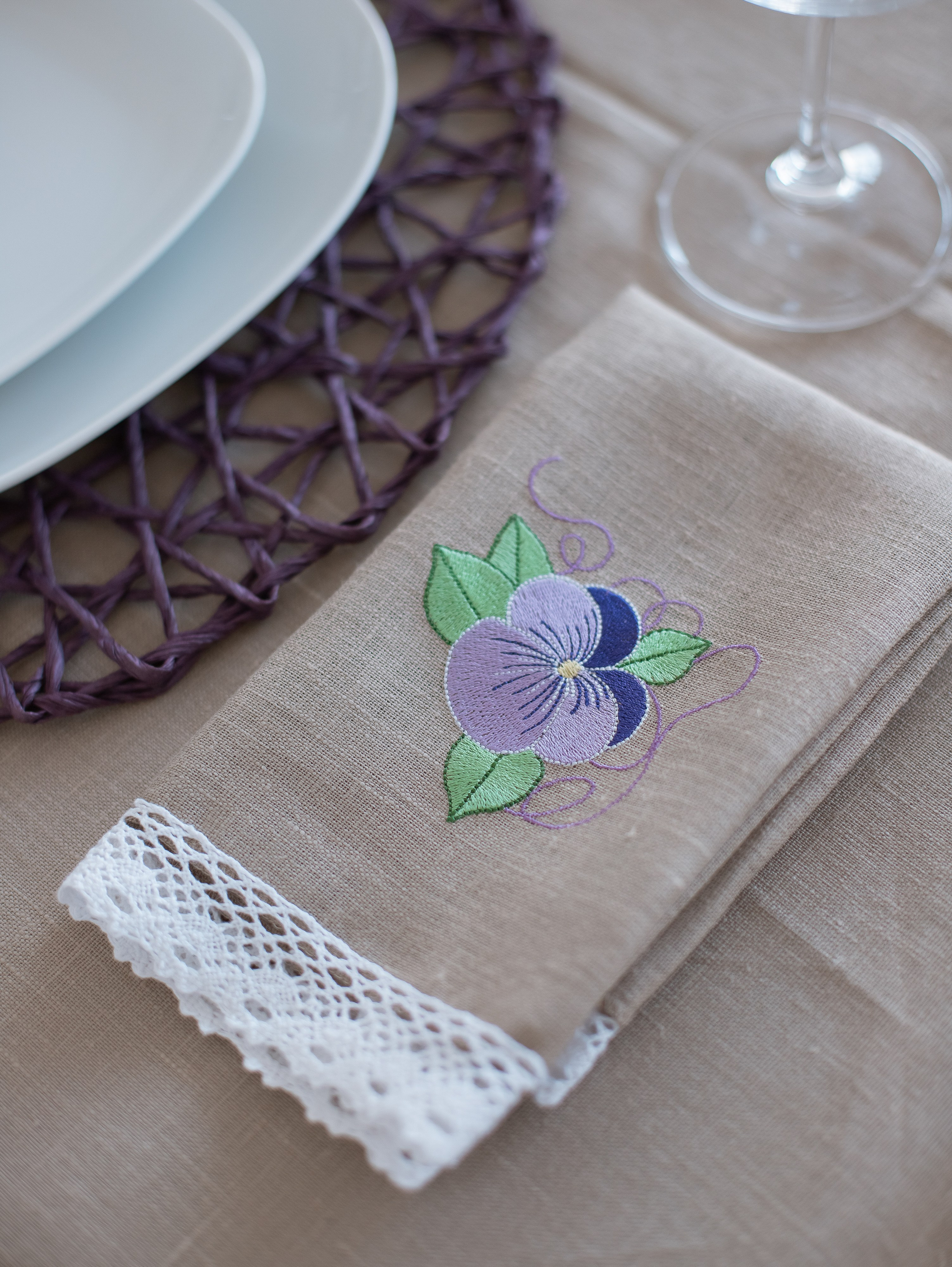 Марина Комарова | Рукоделие. Brand фотограф в Москве Юлиана Томина