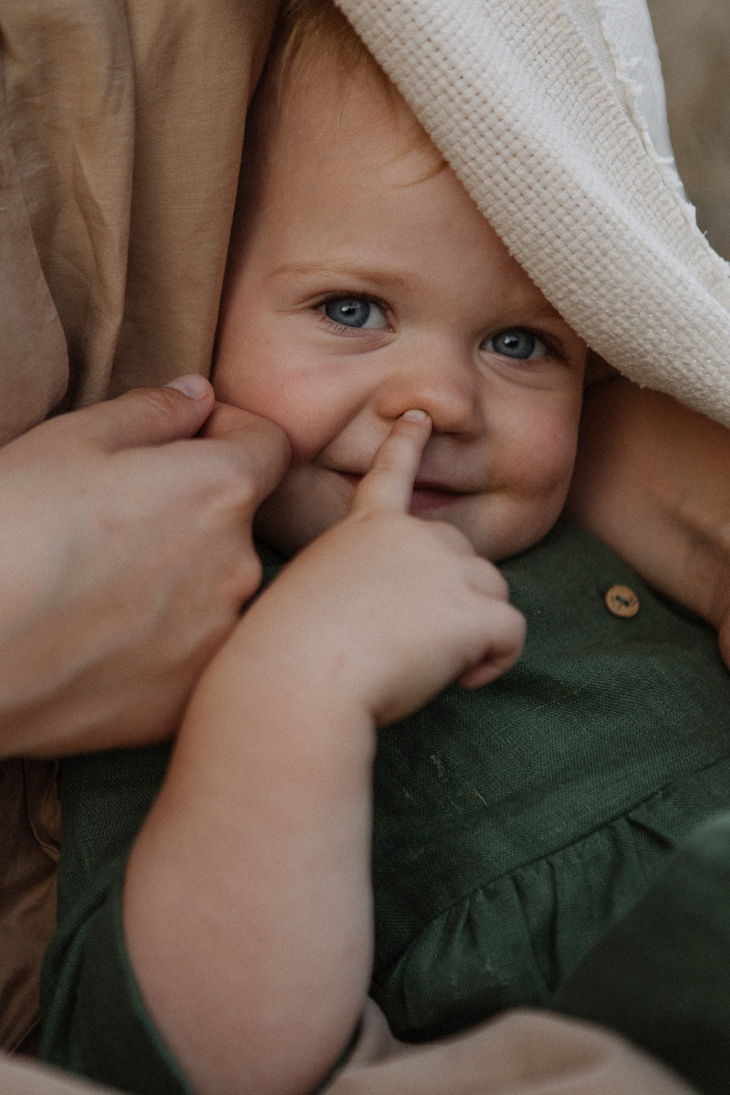 Маруся и Зоя. Семейный фотограф в Краснодаре Виктория Кокоулина