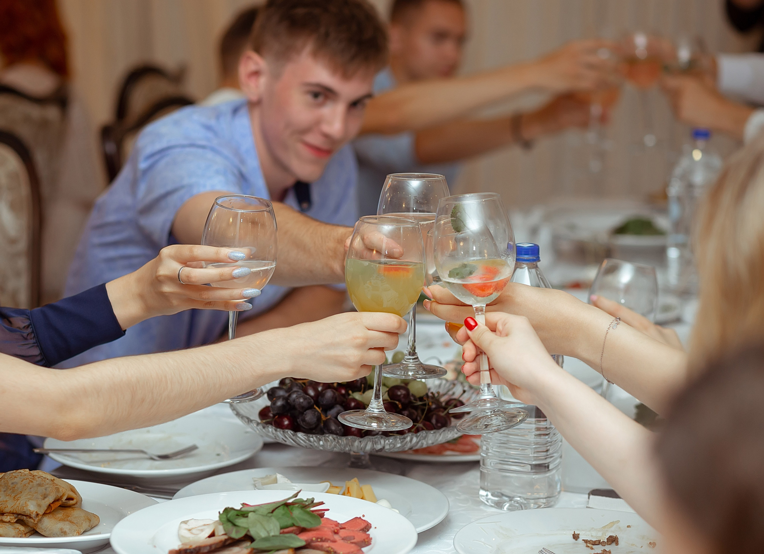 Выпускной полный день. Онегин. Семейный и детский фотограф в Нижнем Новгороде