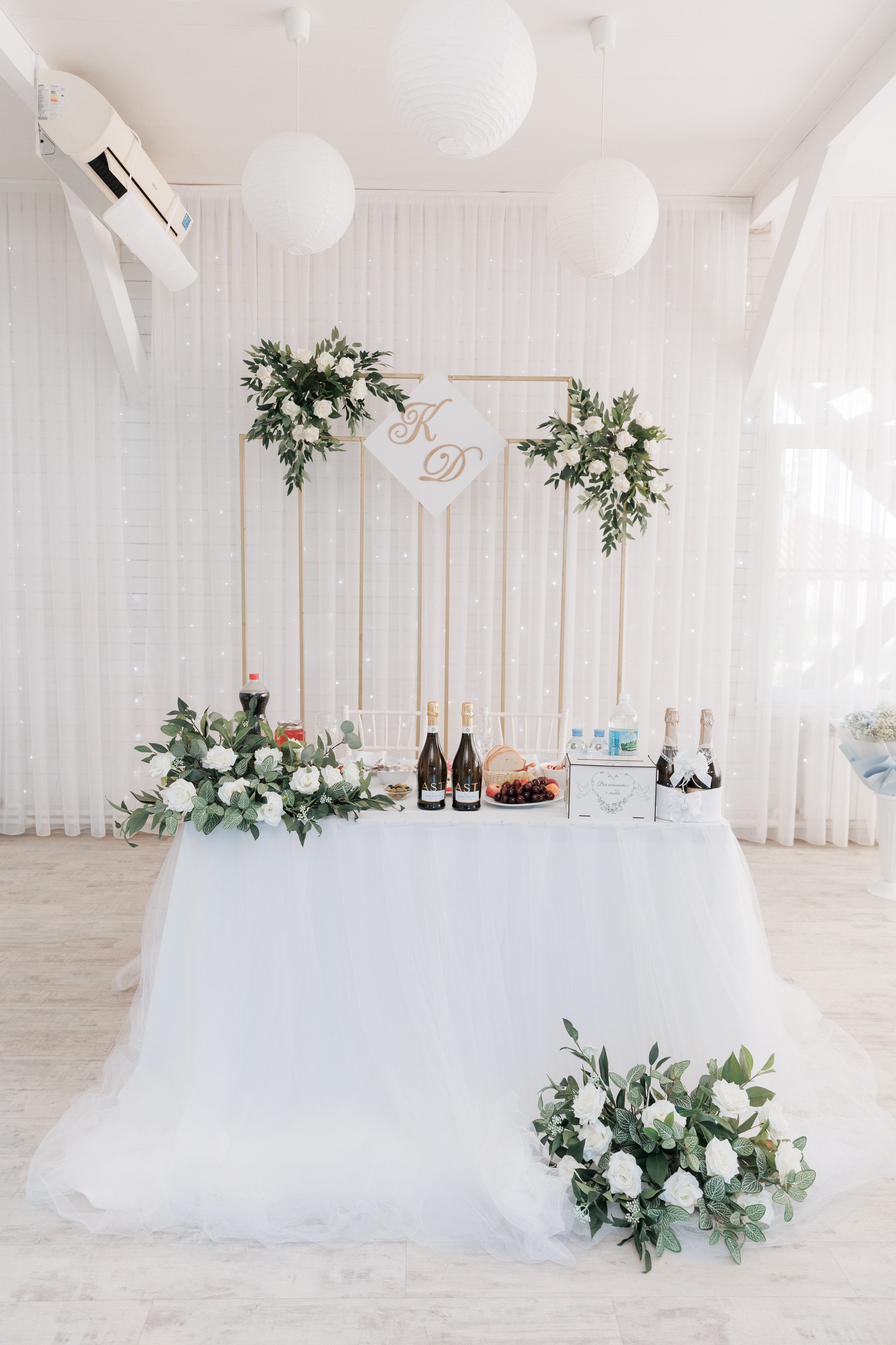 Свадьба. Свадебный и семейный фотограф в Твери и Тверской области