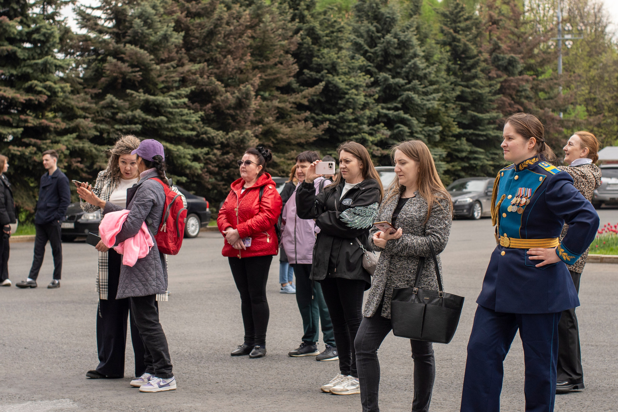 Music Art Master — почувствуй этот ритм