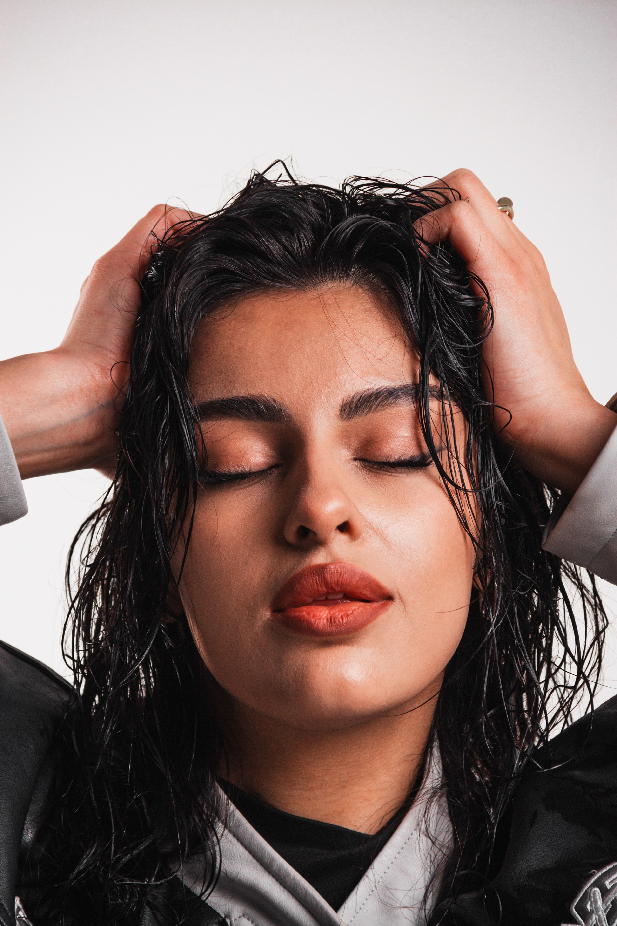 Портфолио. Фотограф Андраник Мурадян