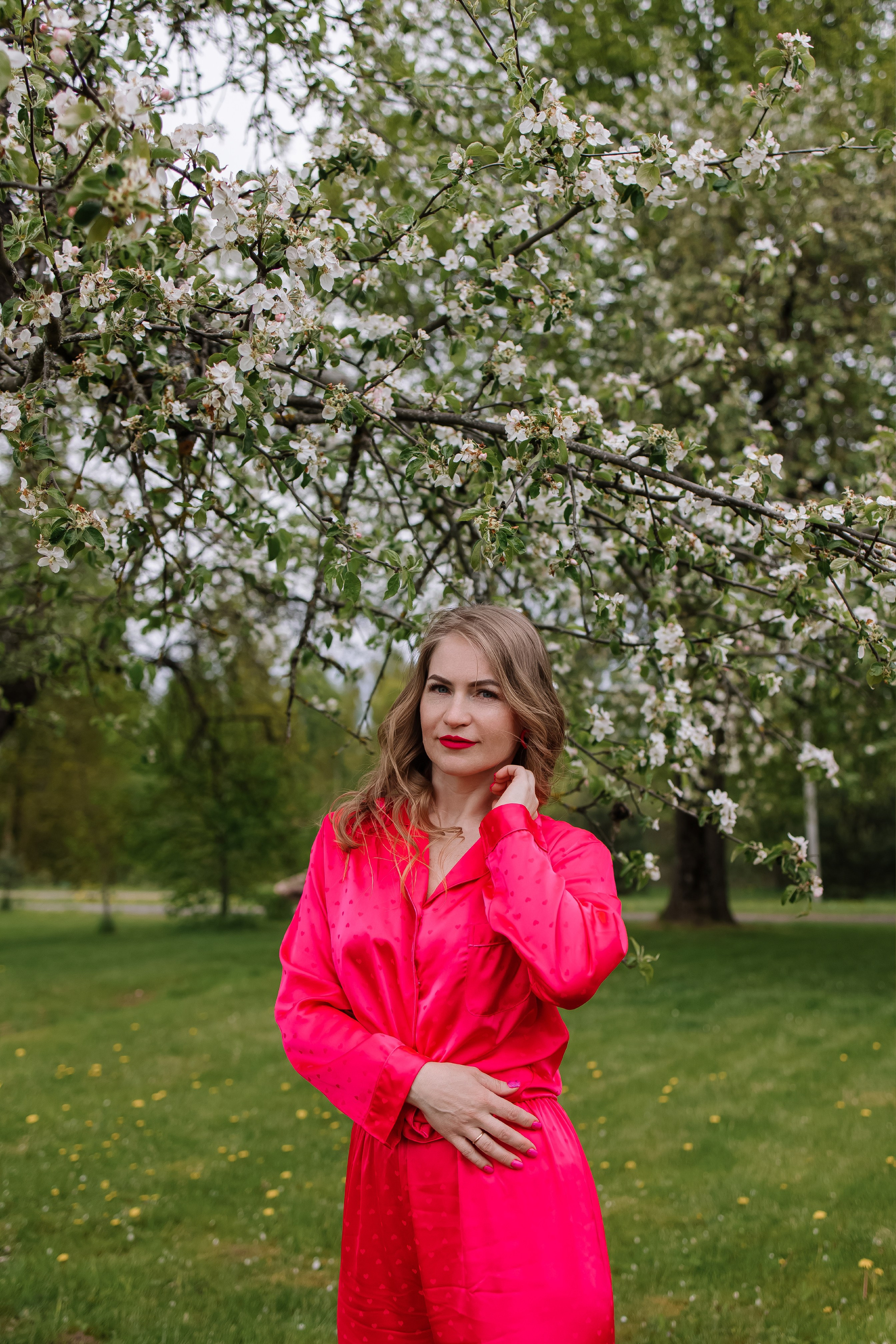 Хочу надеть купальник (Николаево). Свадебный фотограф