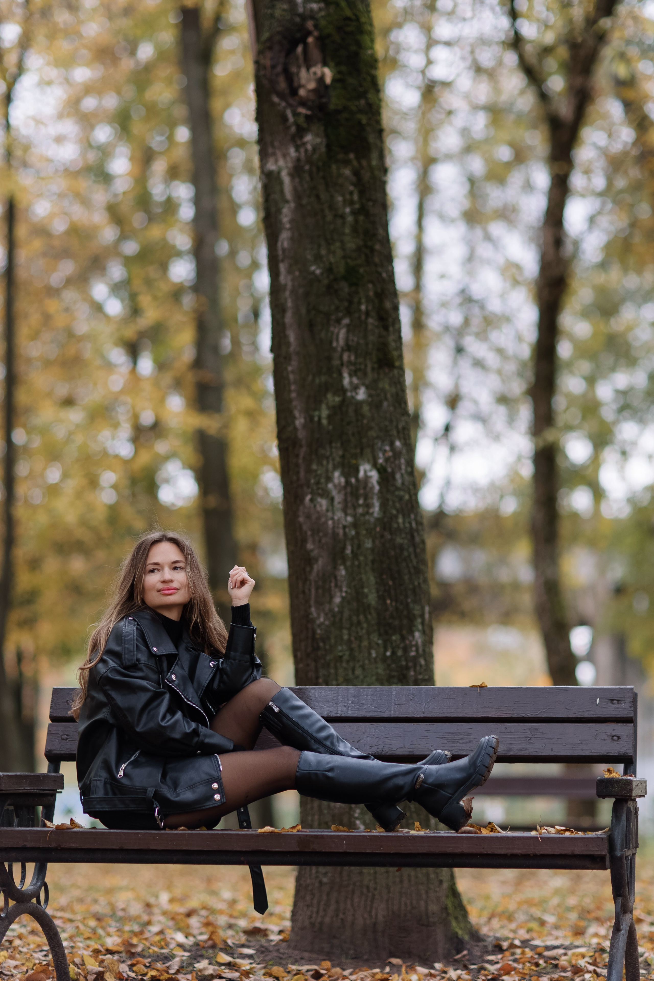 Юлия. Свадебный фотограф