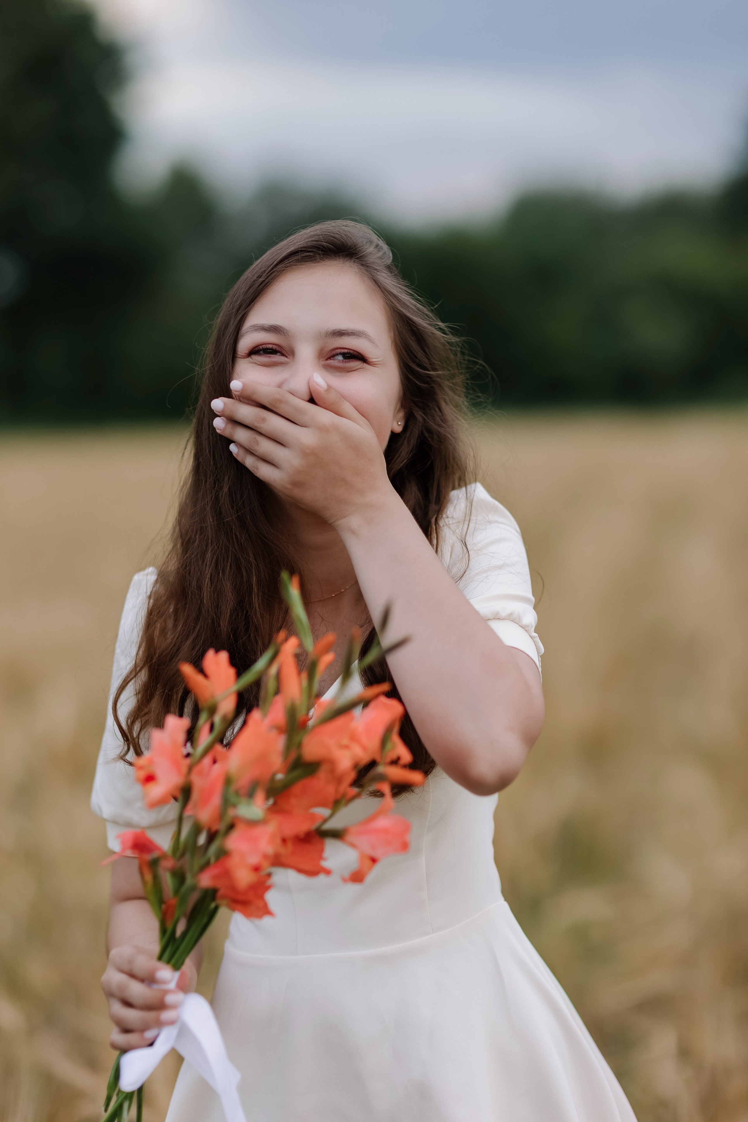 Русалина. Свадебный фотограф