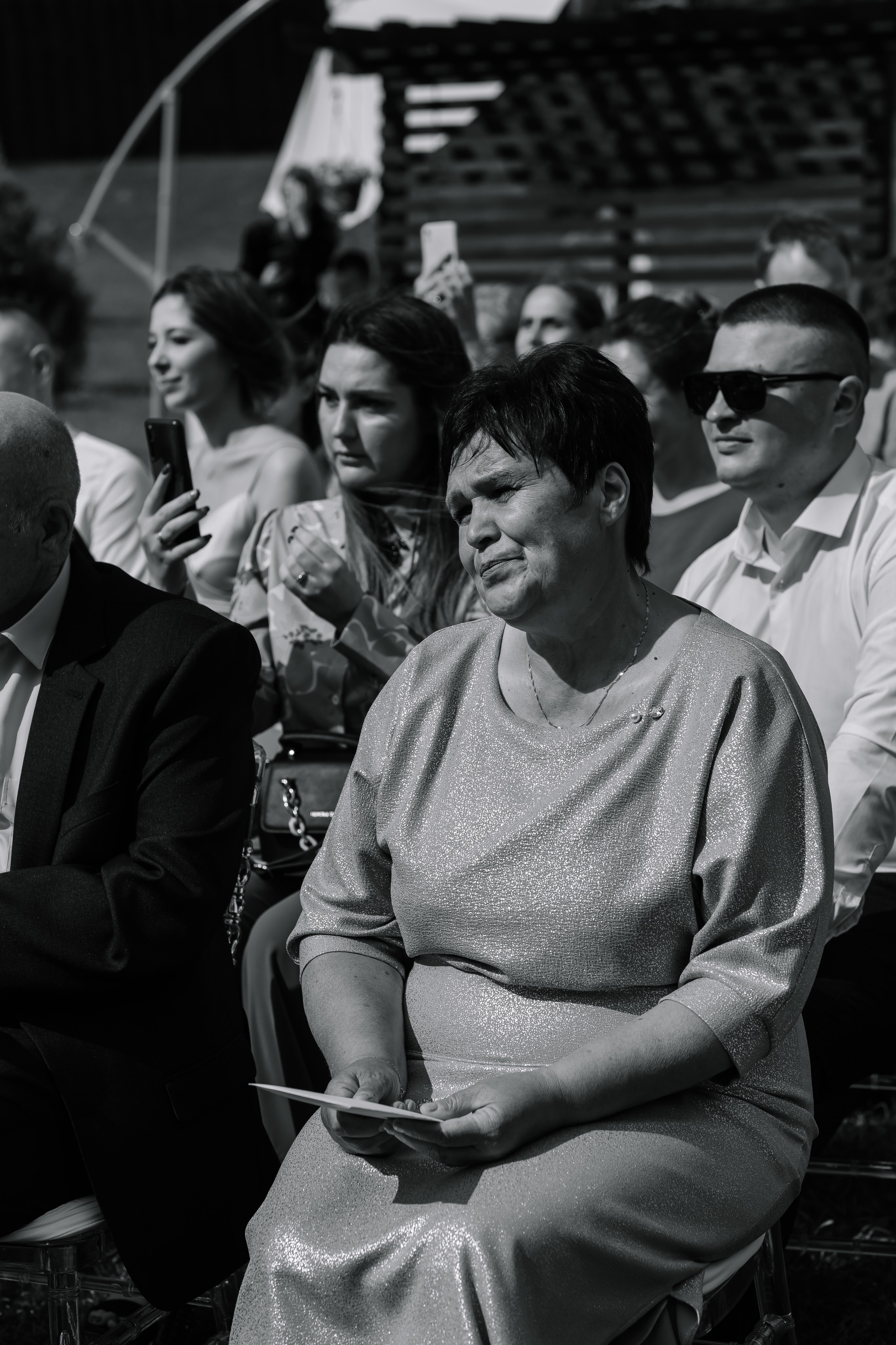 Вадим/Дарья. Свадебный фотограф