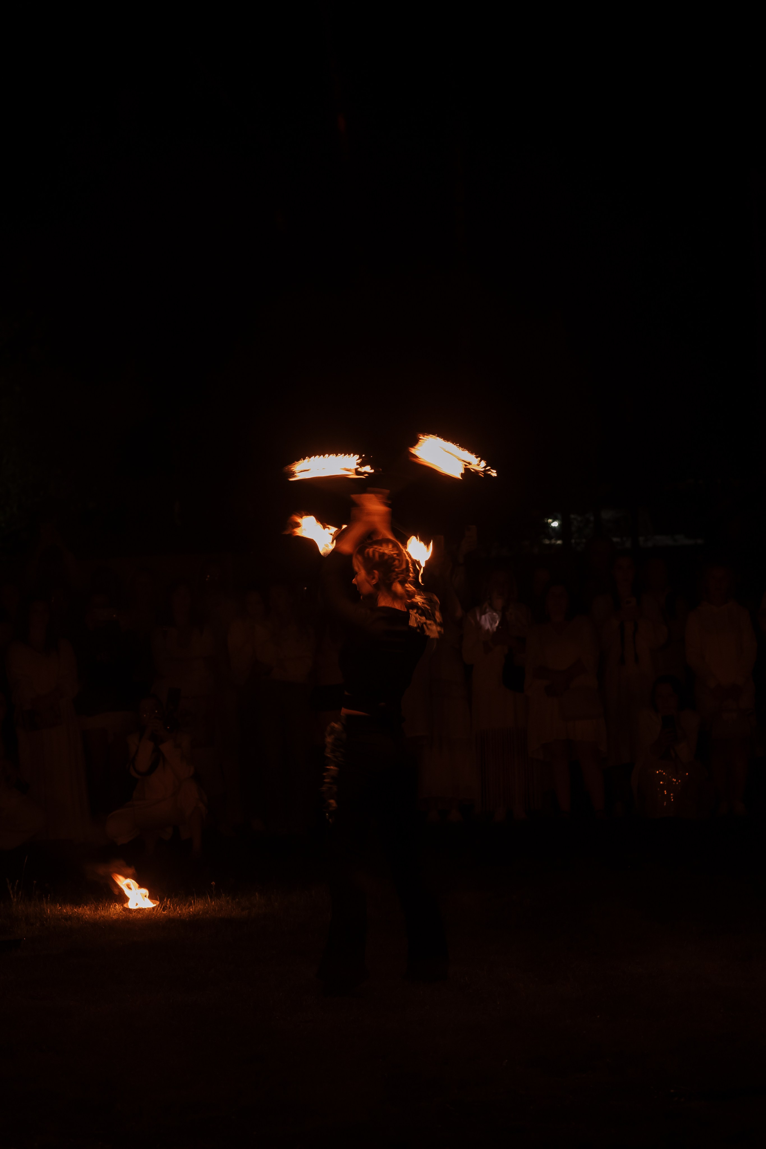 Купалле. Свадебный фотограф