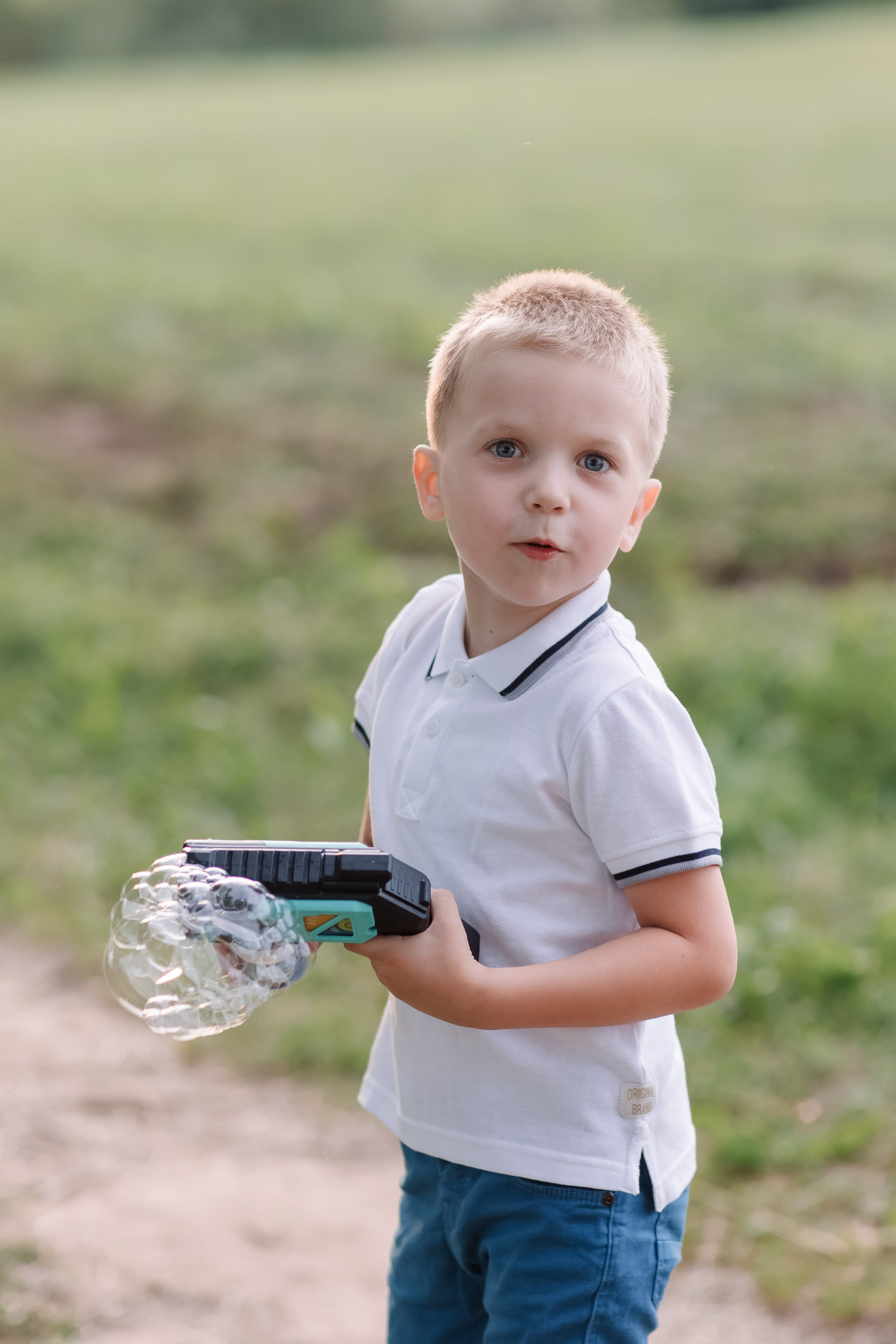 Анна. Свадебный фотограф