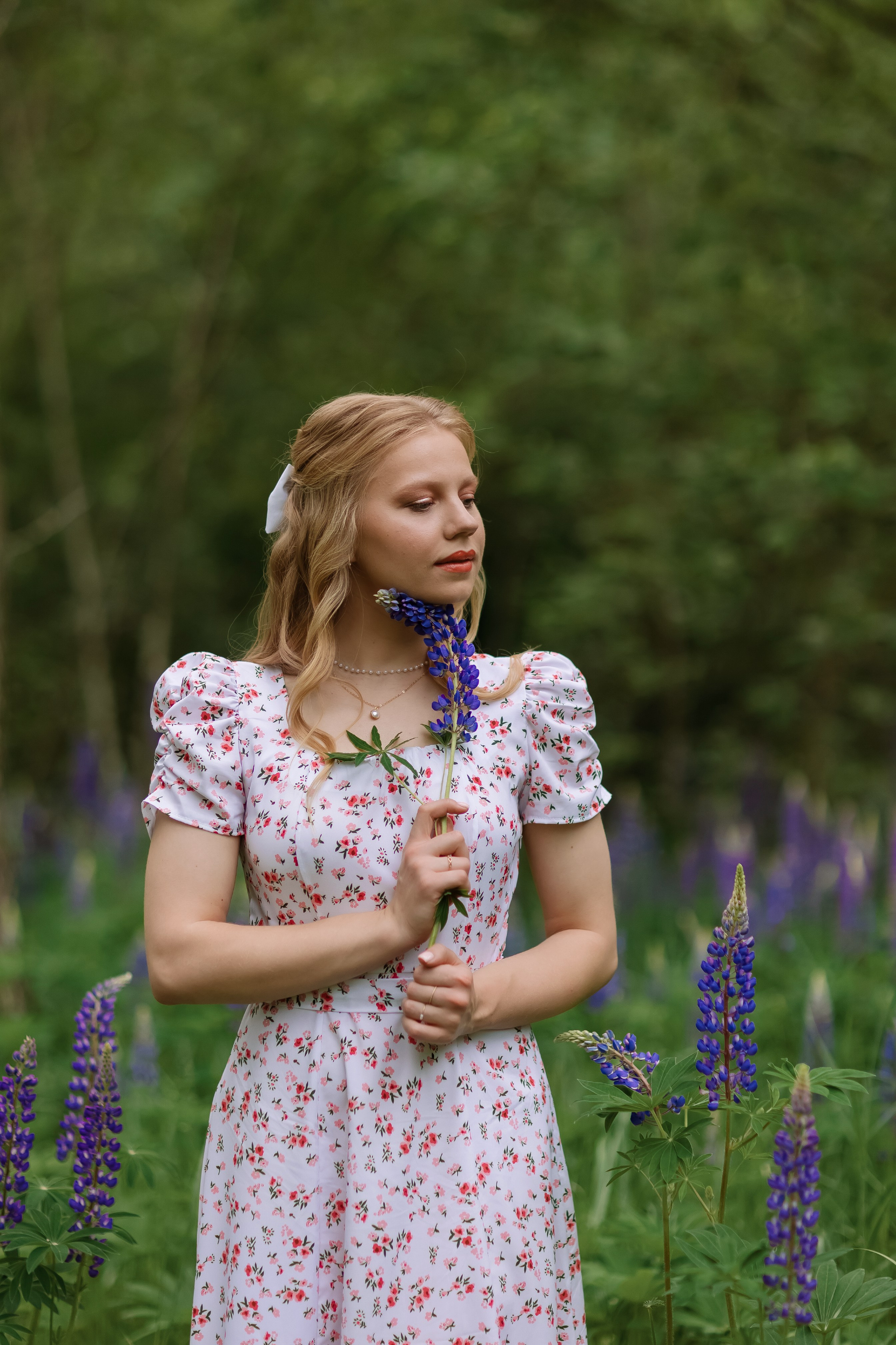 Кристина. Свадебный фотограф