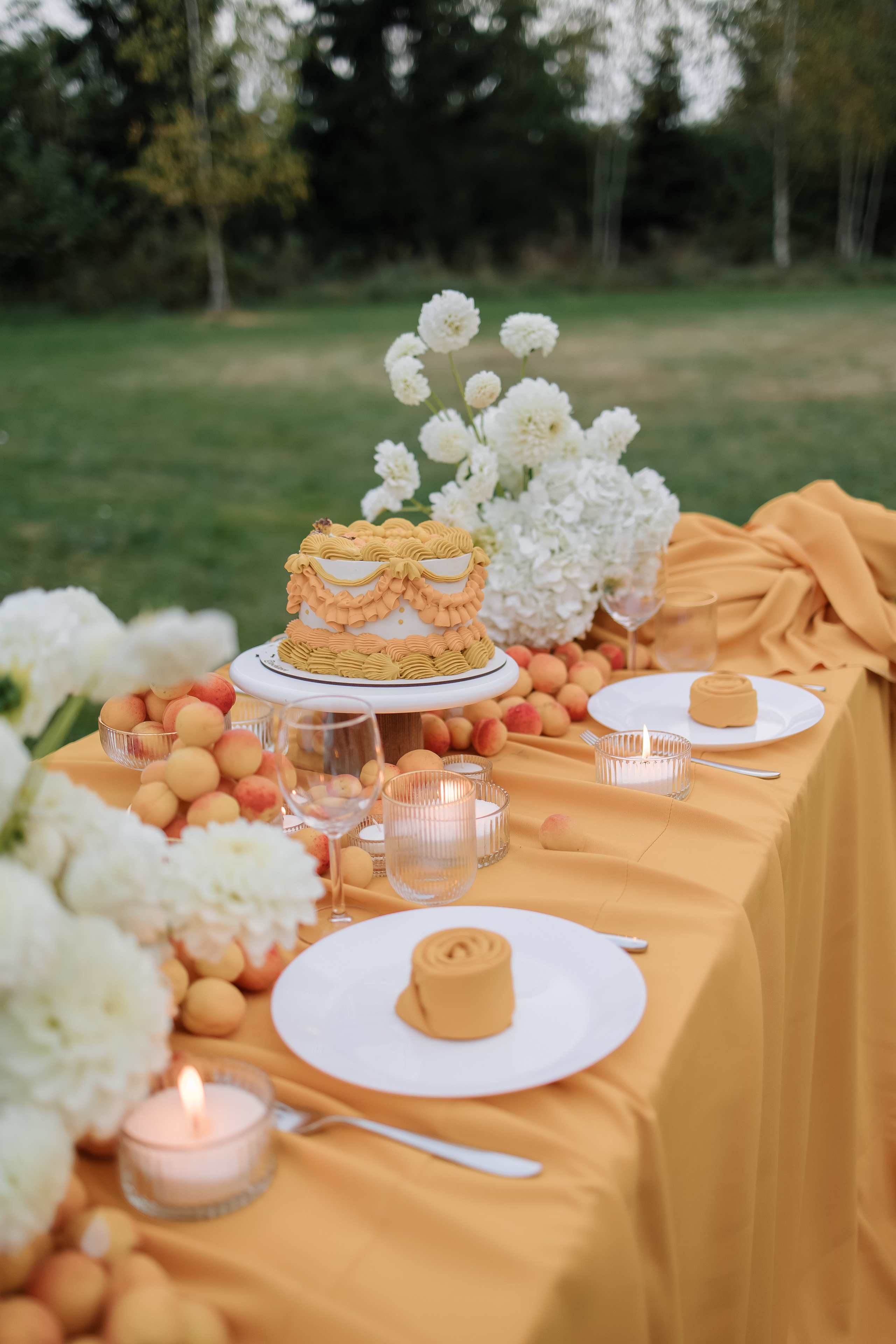 Алексей/Анастасия. Свадебный фотограф