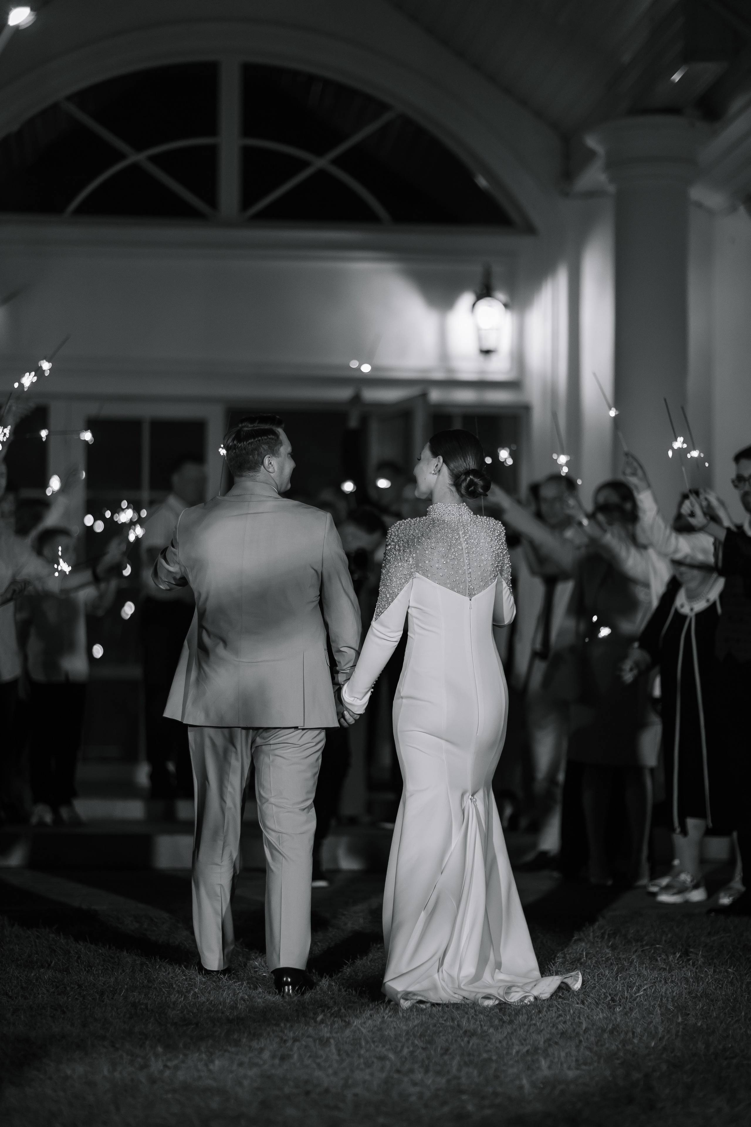 Aleksey&Viktoriya. Свадебный фотограф