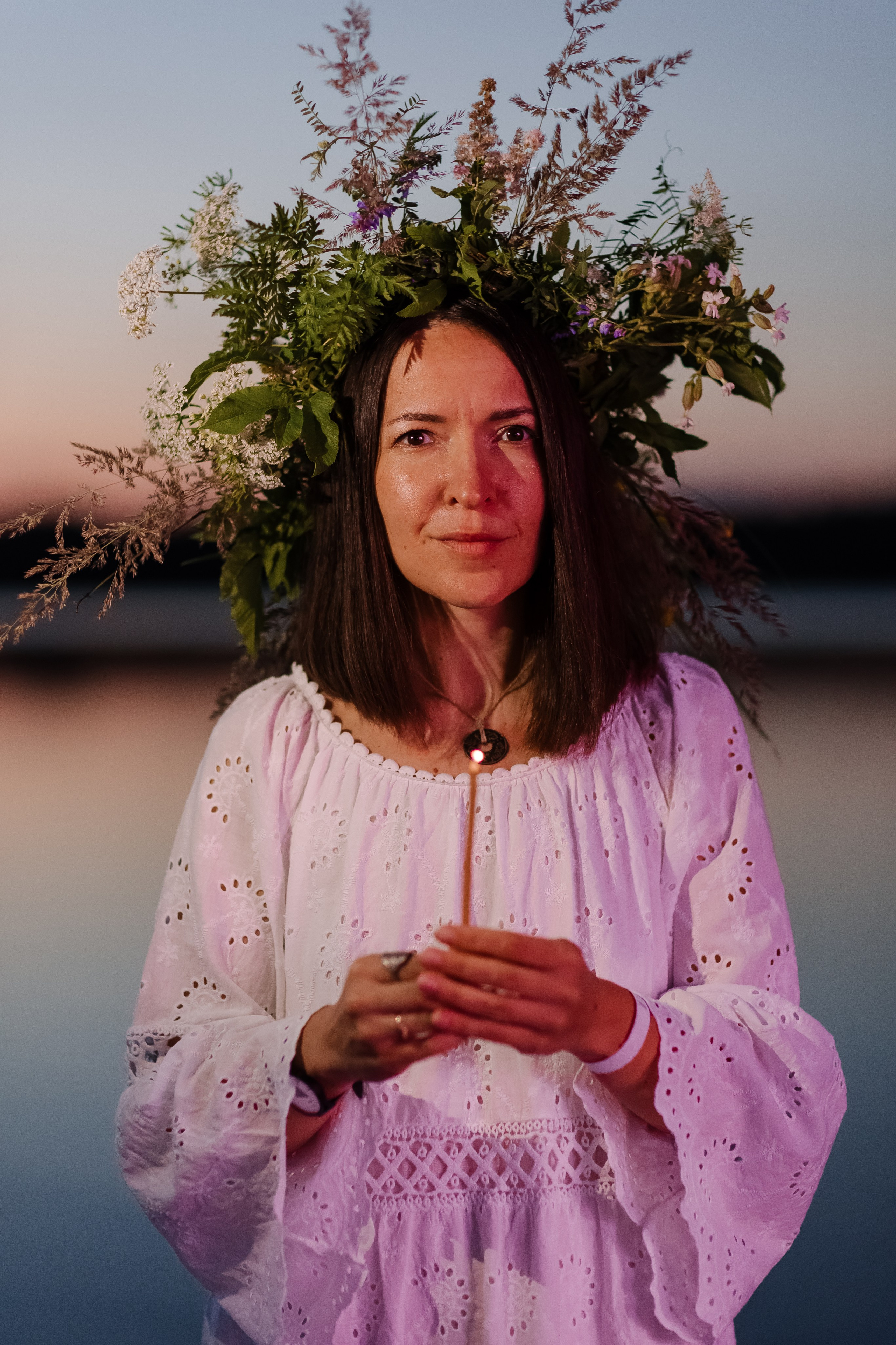 Купалле. Свадебный фотограф